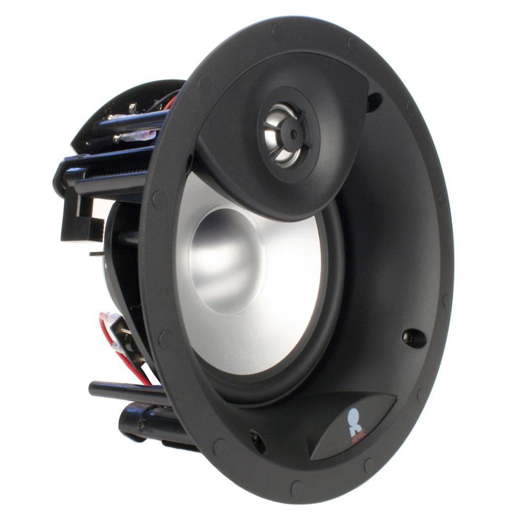 Revel C263 - In-Ceiling Speaker - Piece - AVStore