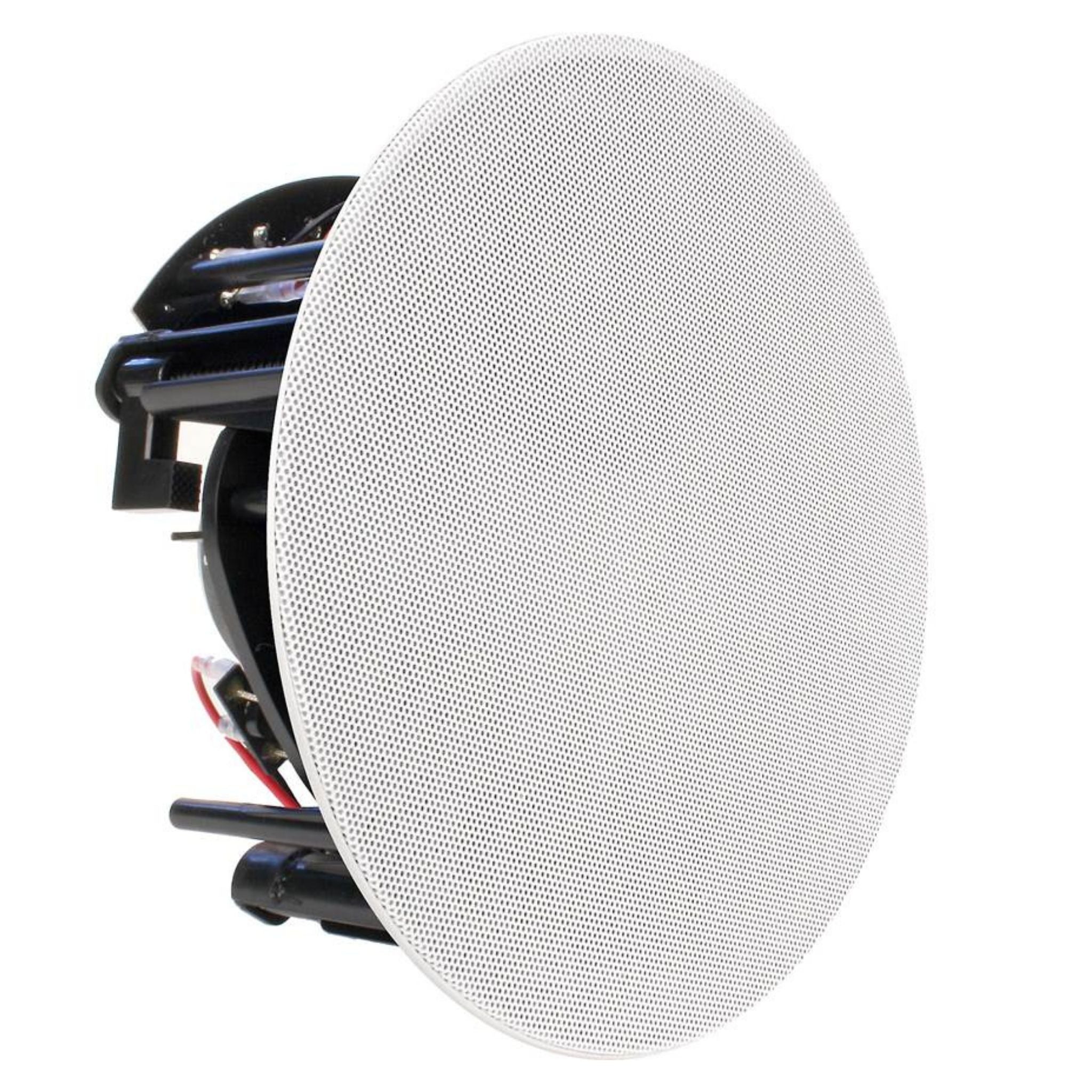 Revel C263 - In-Ceiling Speaker - Piece - AVStore