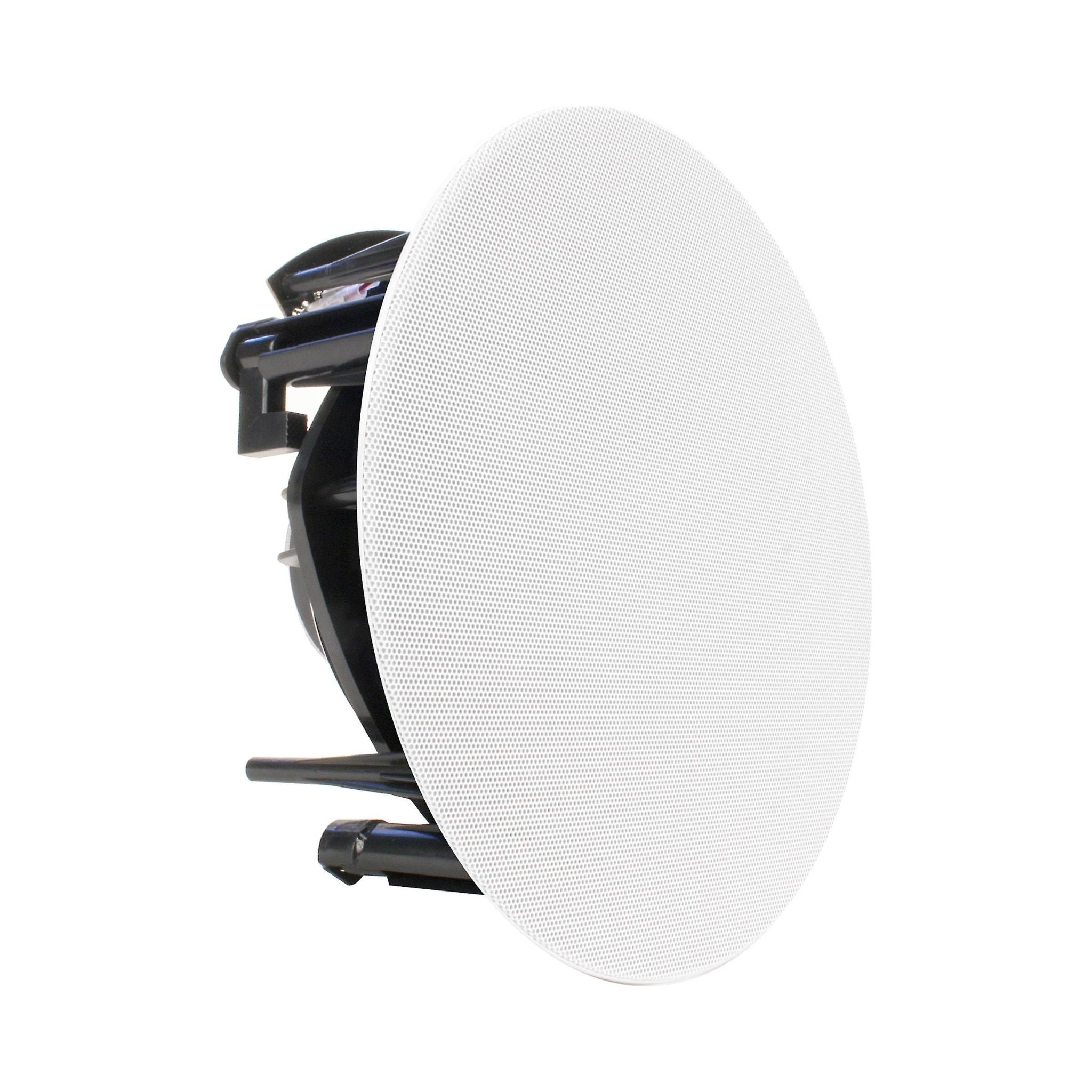 Revel C283 - In-Ceiling Speaker - Piece - AVStore