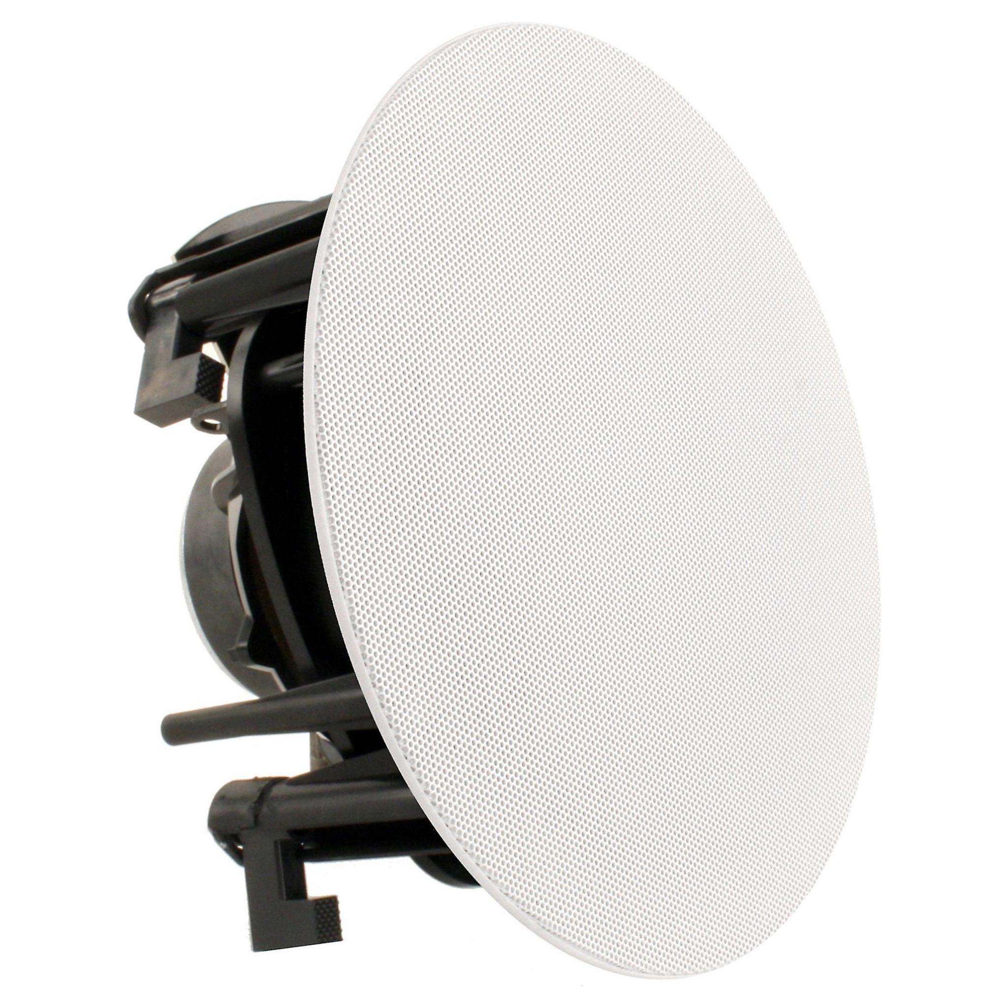 Revel C363 - In-Ceiling Speaker - Piece - AVStore