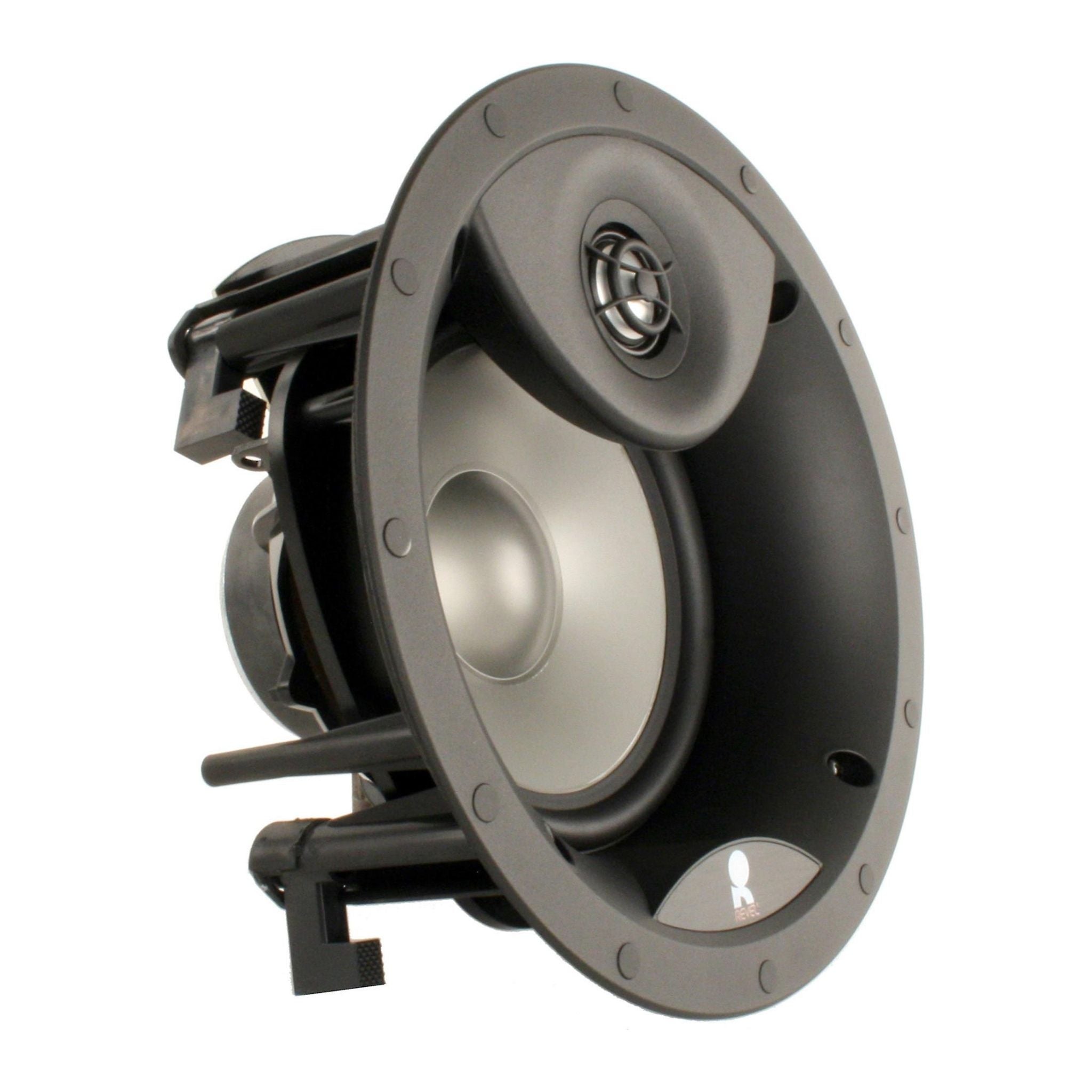 Revel C363 - In-Ceiling Speaker - Piece - AVStore