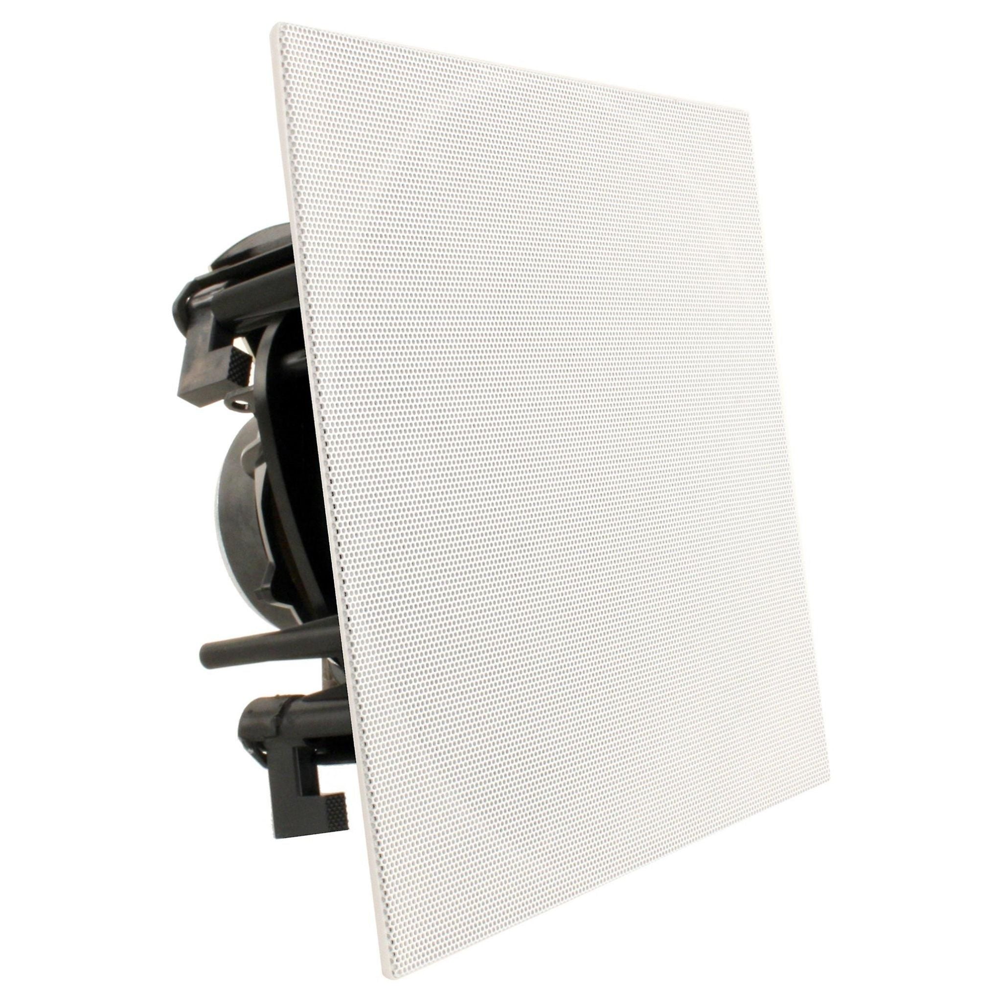Revel C363 - In-Ceiling Speaker - Piece - AVStore