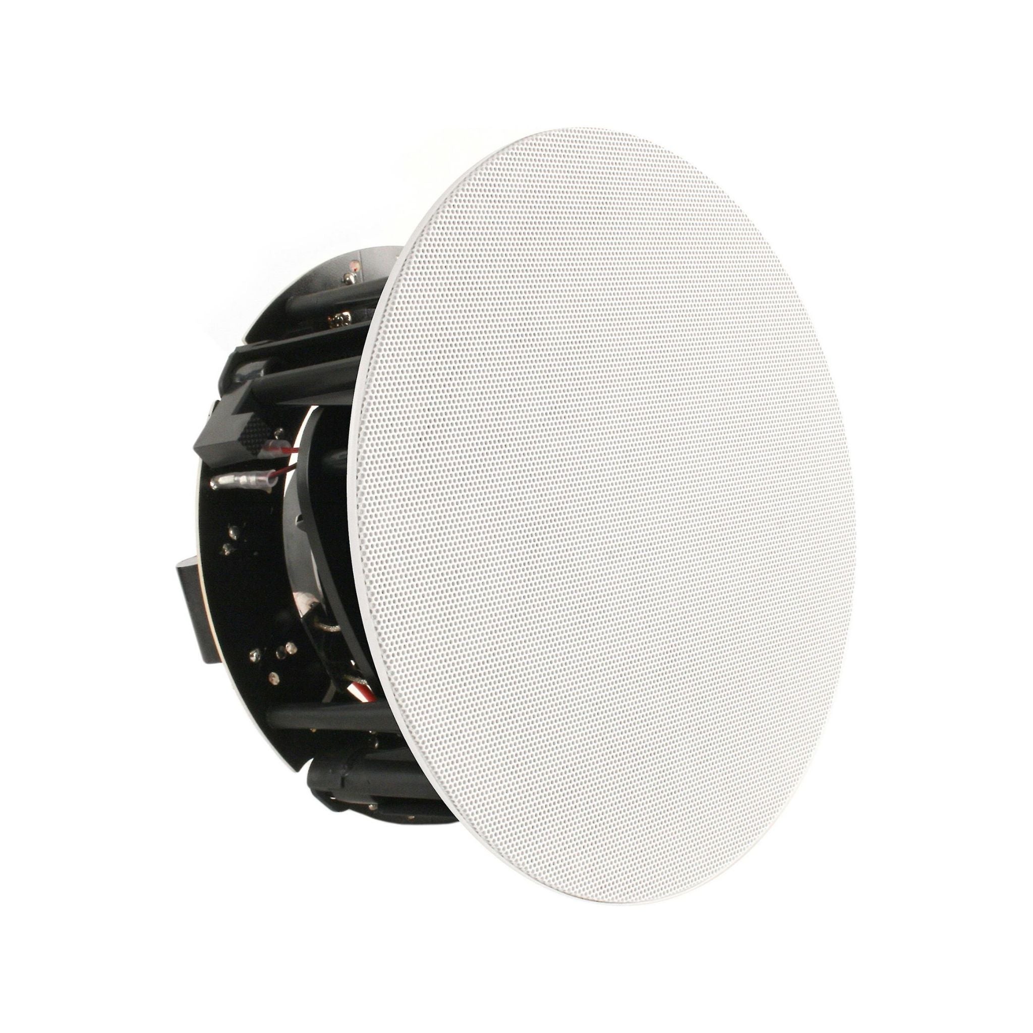 Revel C363DT - In-Ceiling Speaker - AVStore