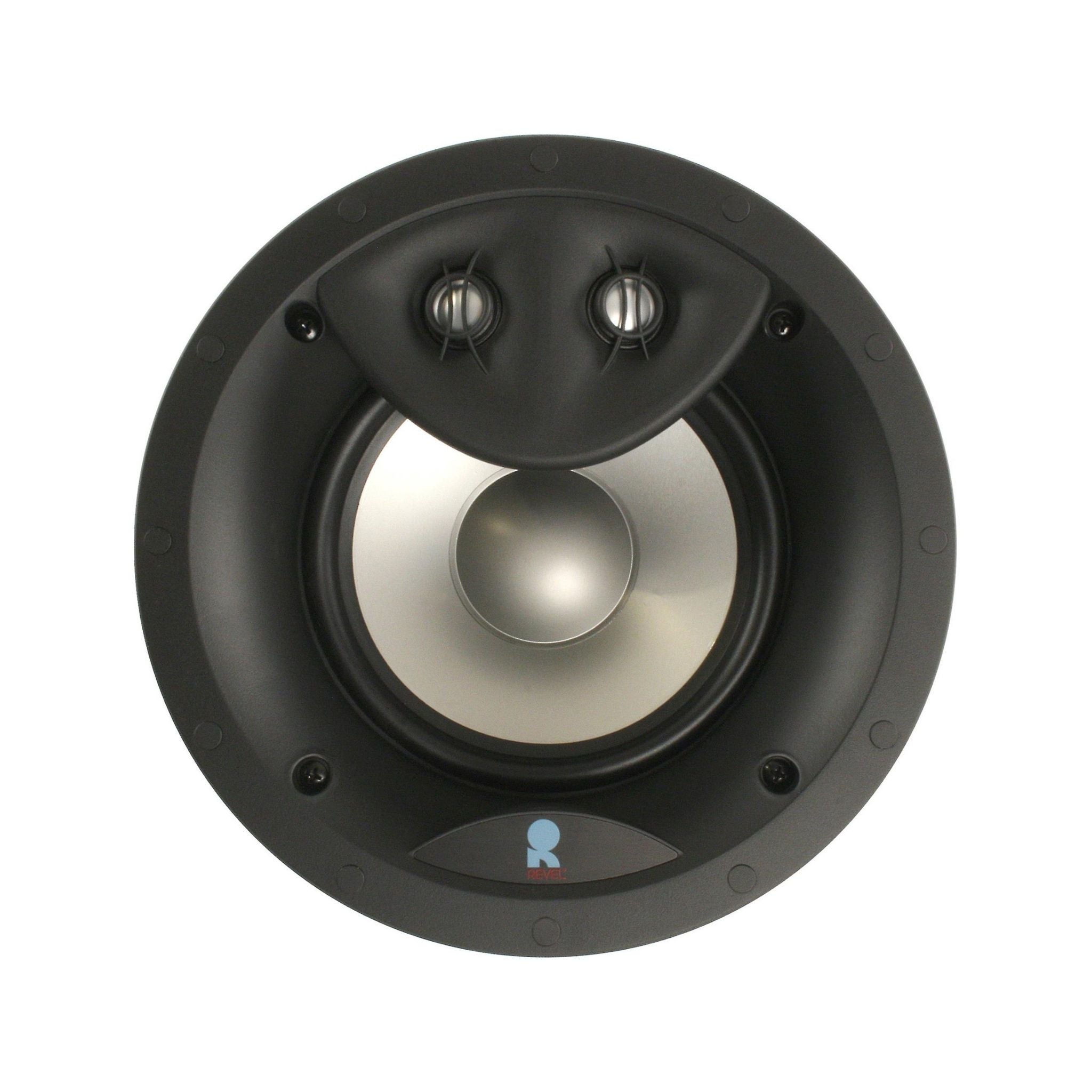 Revel C363DT - In-Ceiling Speaker - AVStore