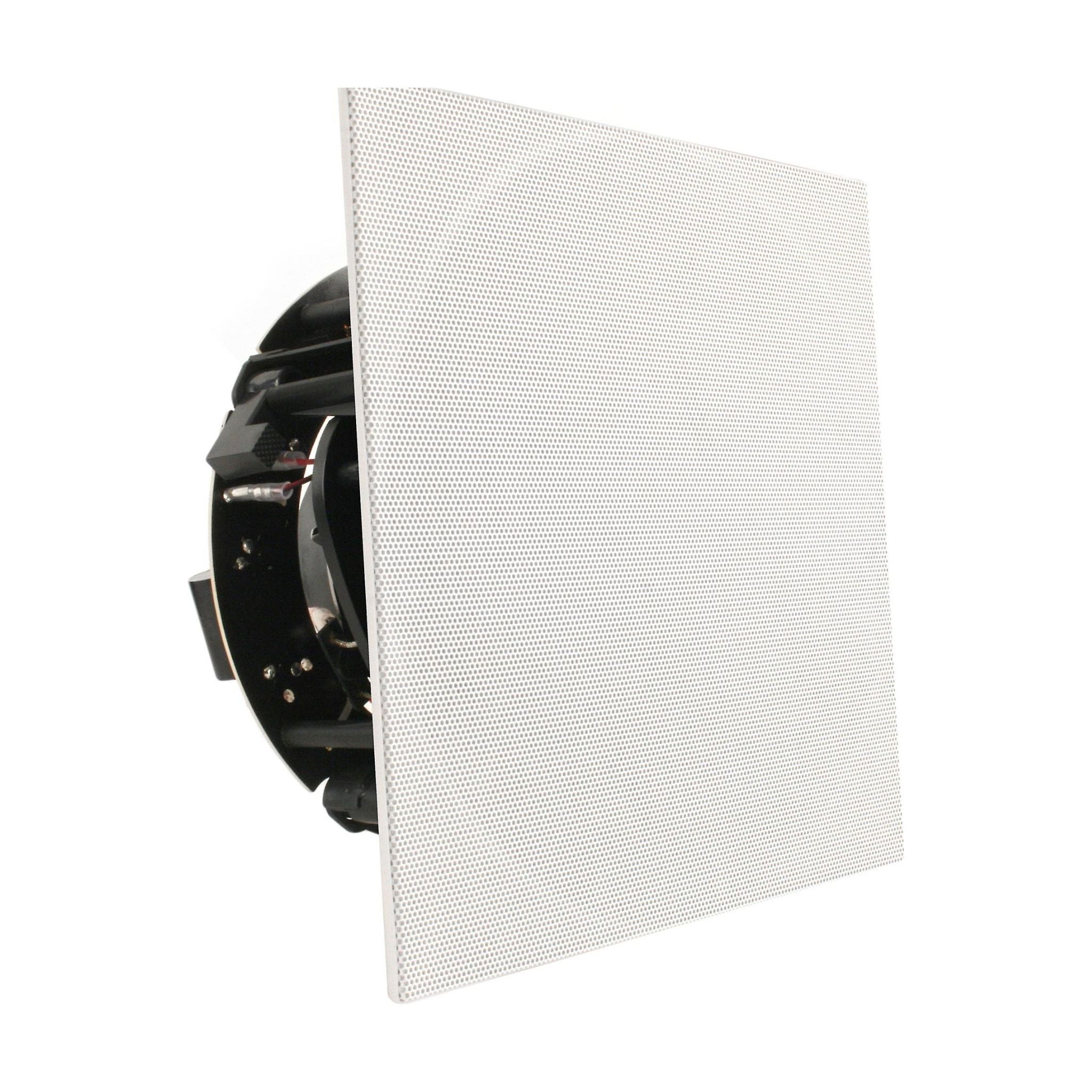 Revel C363DT - In-Ceiling Speaker - AVStore