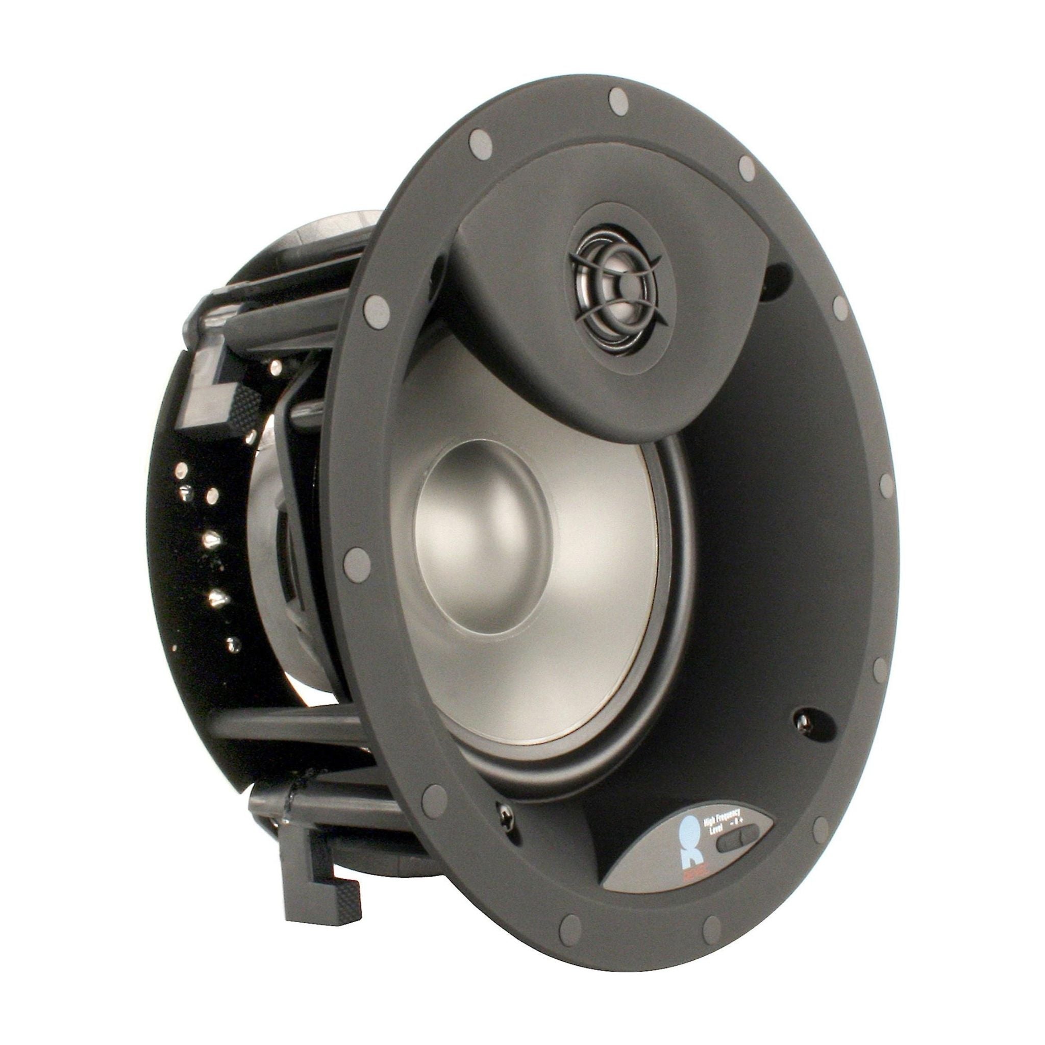 Revel C563 - In-Ceiling Speaker - Piece - AVStore