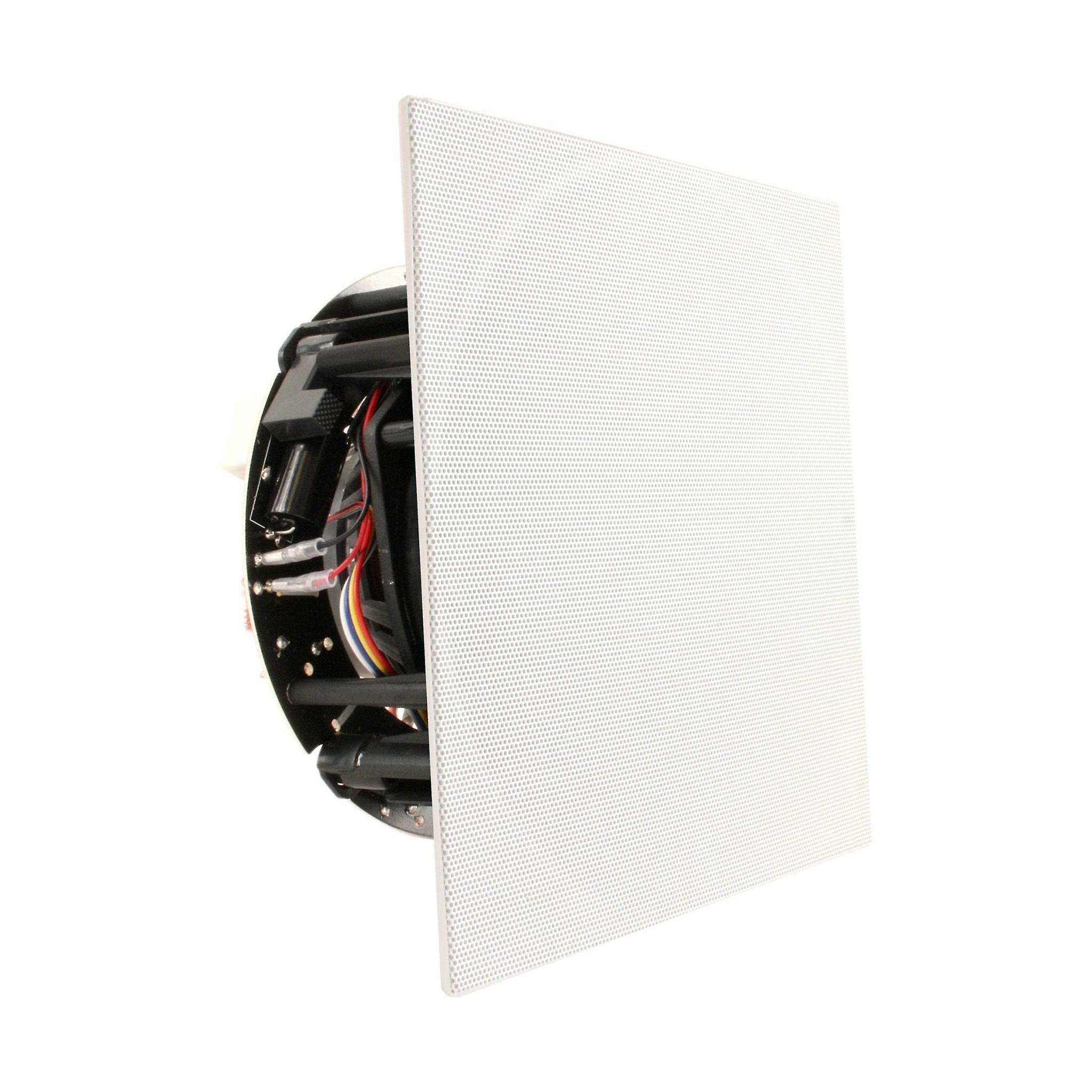 Revel C563DT - In-Ceiling Speaker - Piece - AVStore