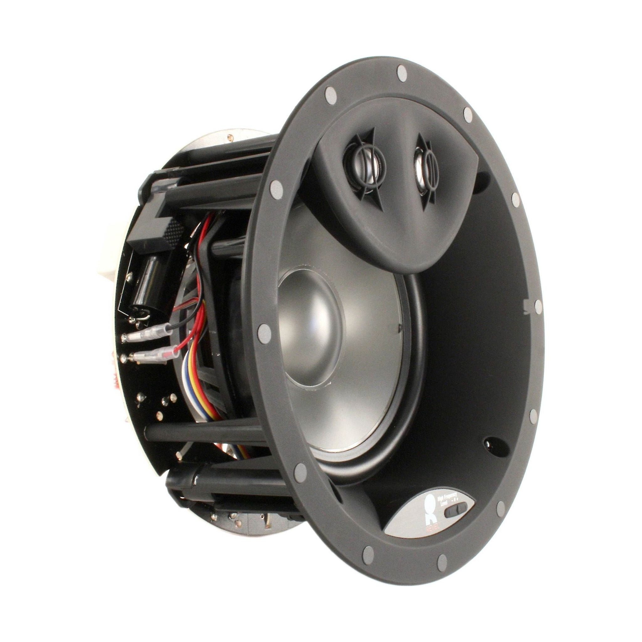 Revel C563DT - In-Ceiling Speaker - Piece - AVStore