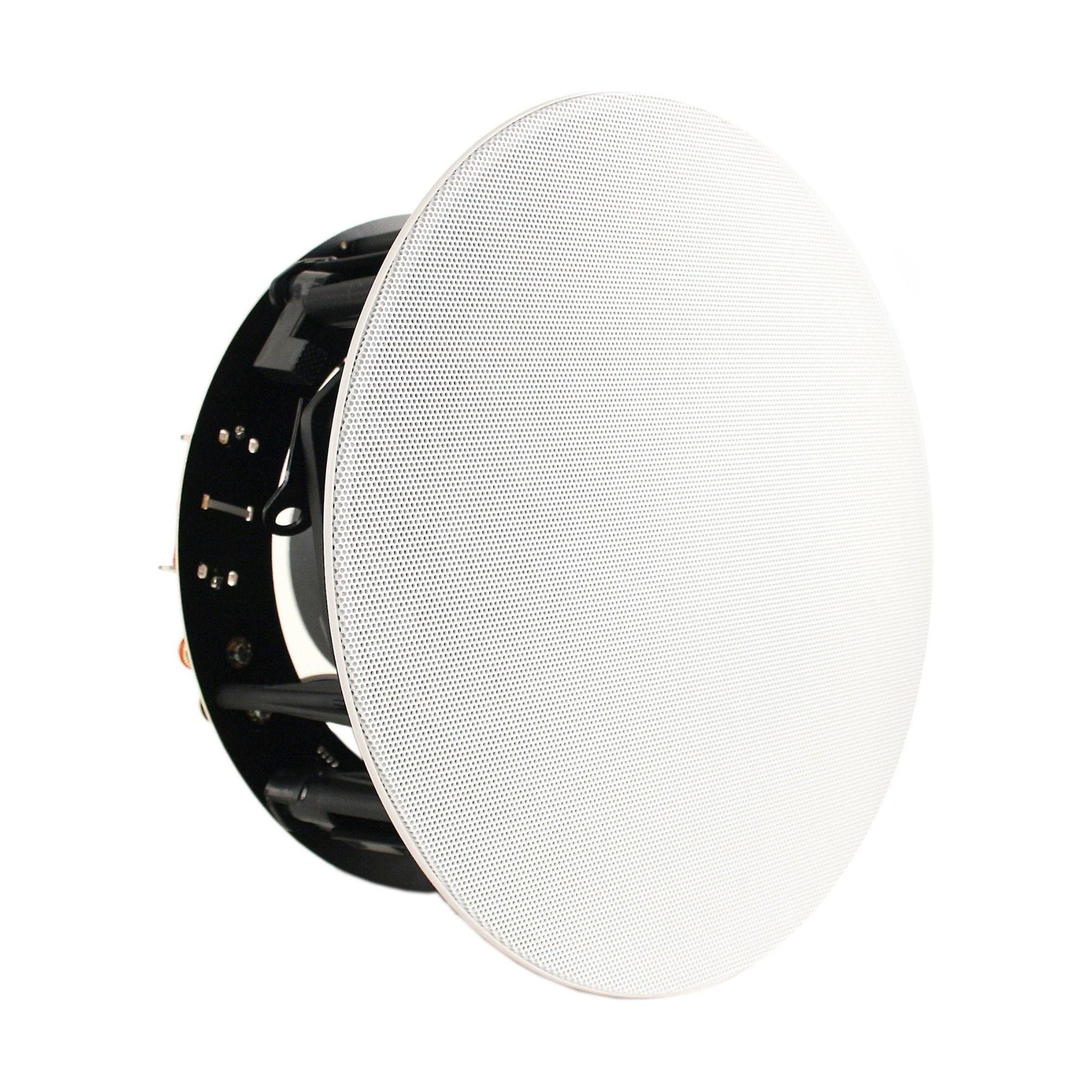 Revel C583 - In-Ceiling Speaker - Piece - AVStore