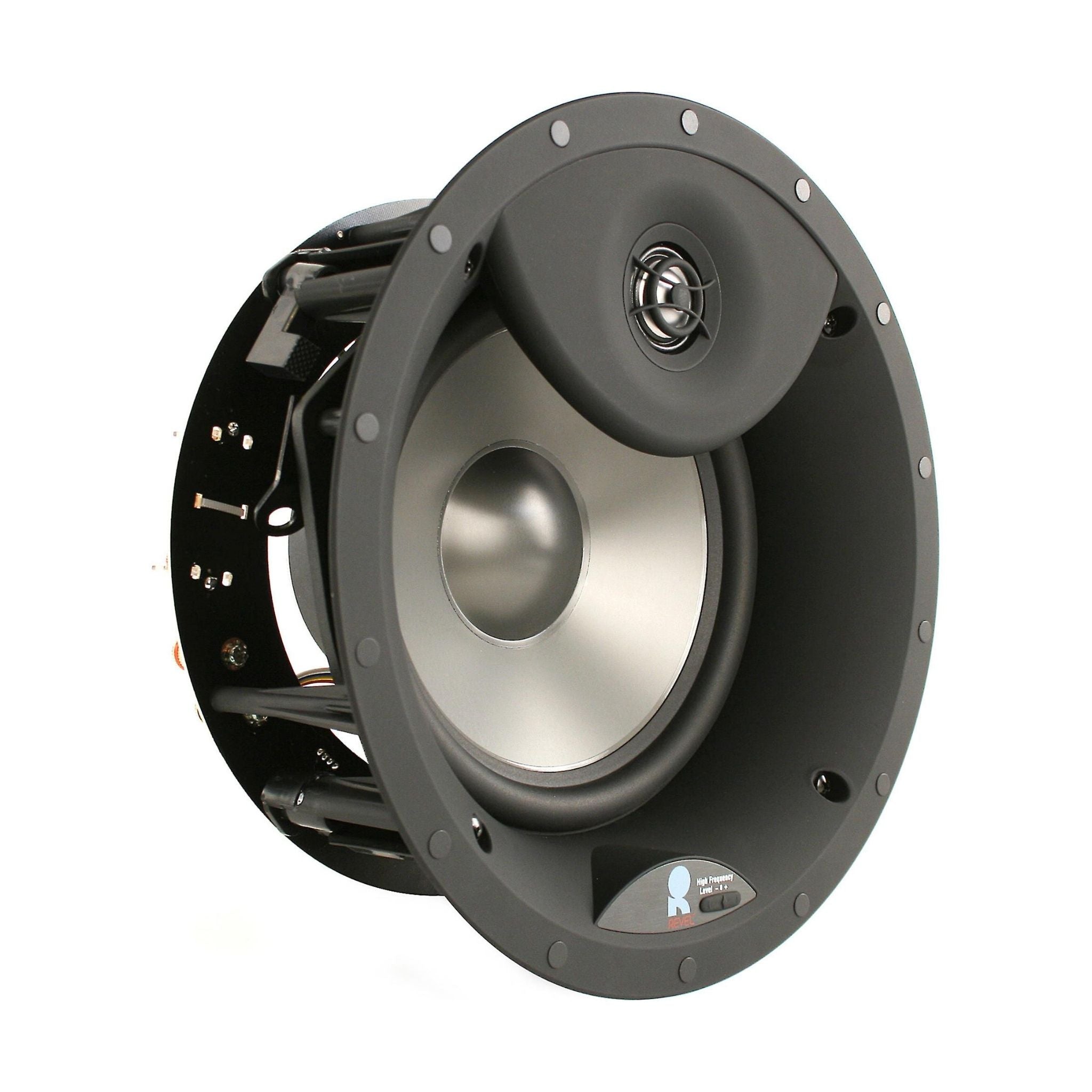 Revel C583 - In-Ceiling Speaker - Piece - AVStore