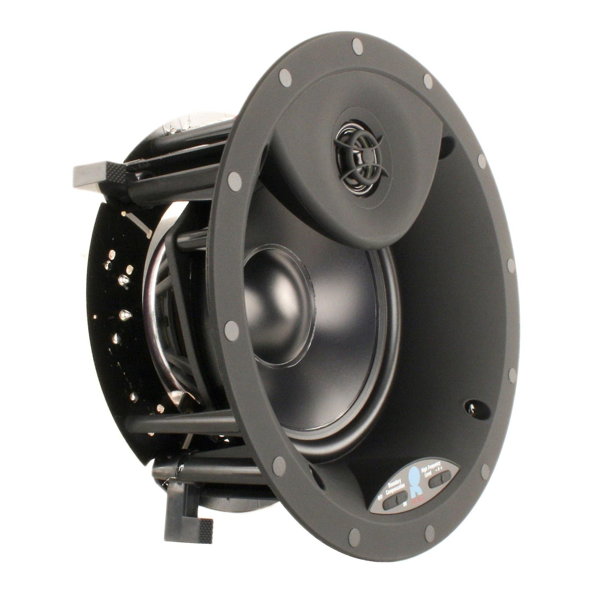 Revel C763 - In-Ceiling Speaker - Piece - AVStore