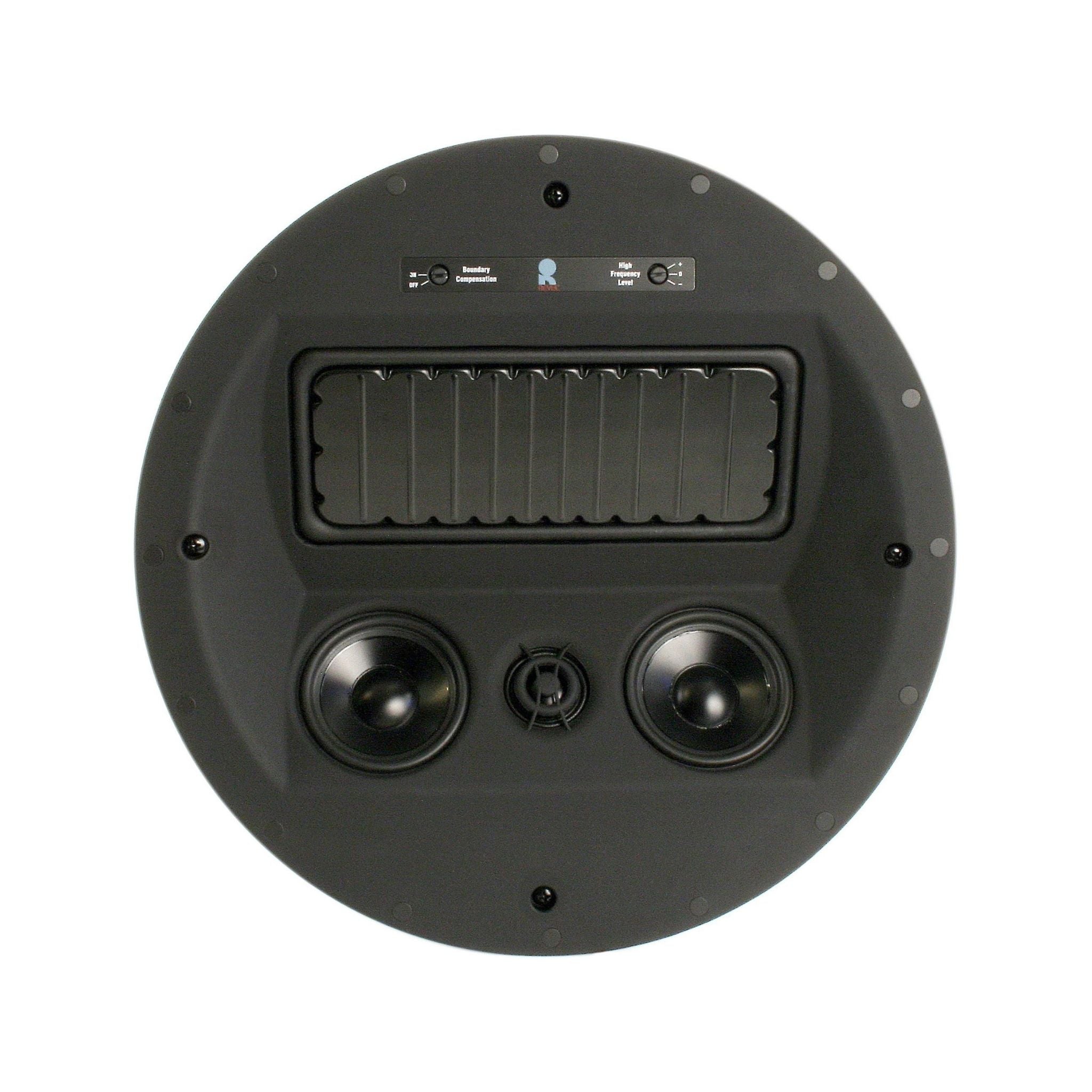 Revel C763L - Angled In-Ceiling Speaker - Piece - AVStore