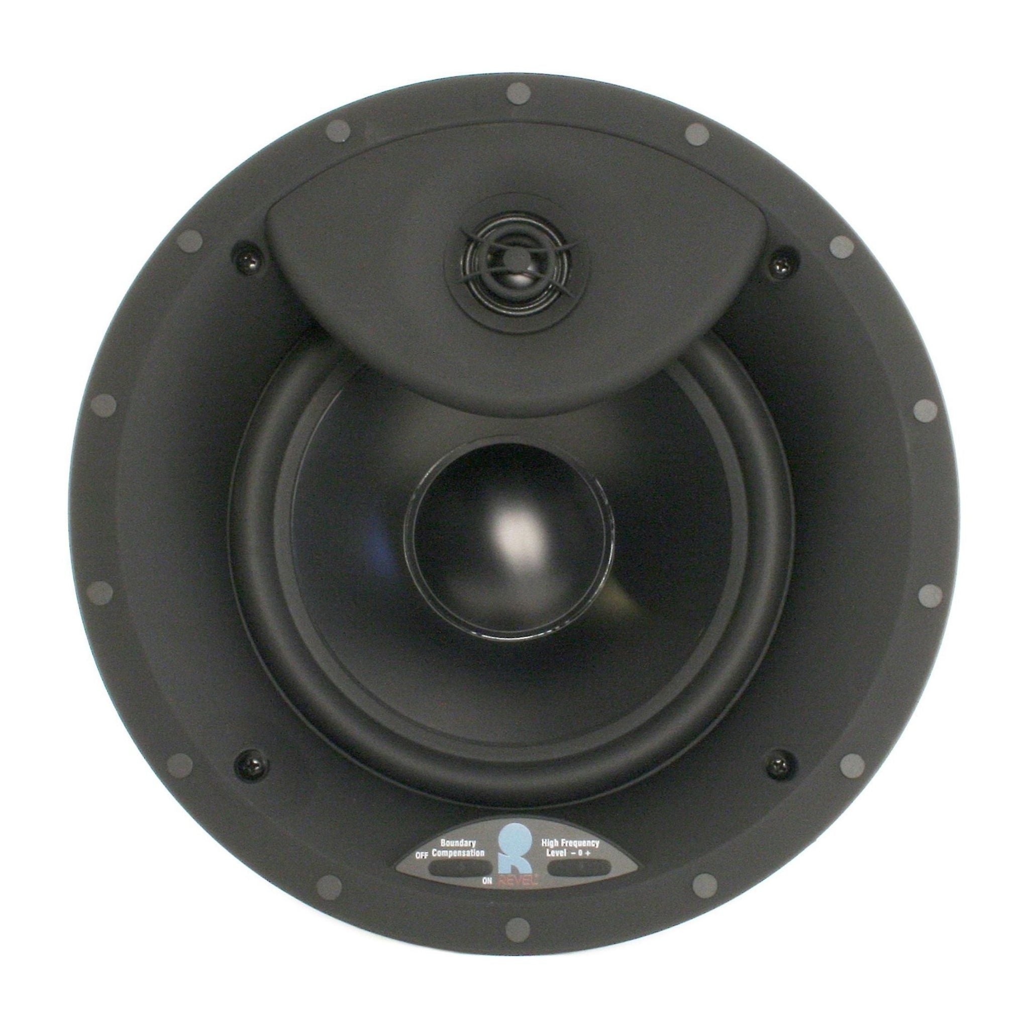 Revel C783- In-Ceiling Speaker - Piece - AVStore