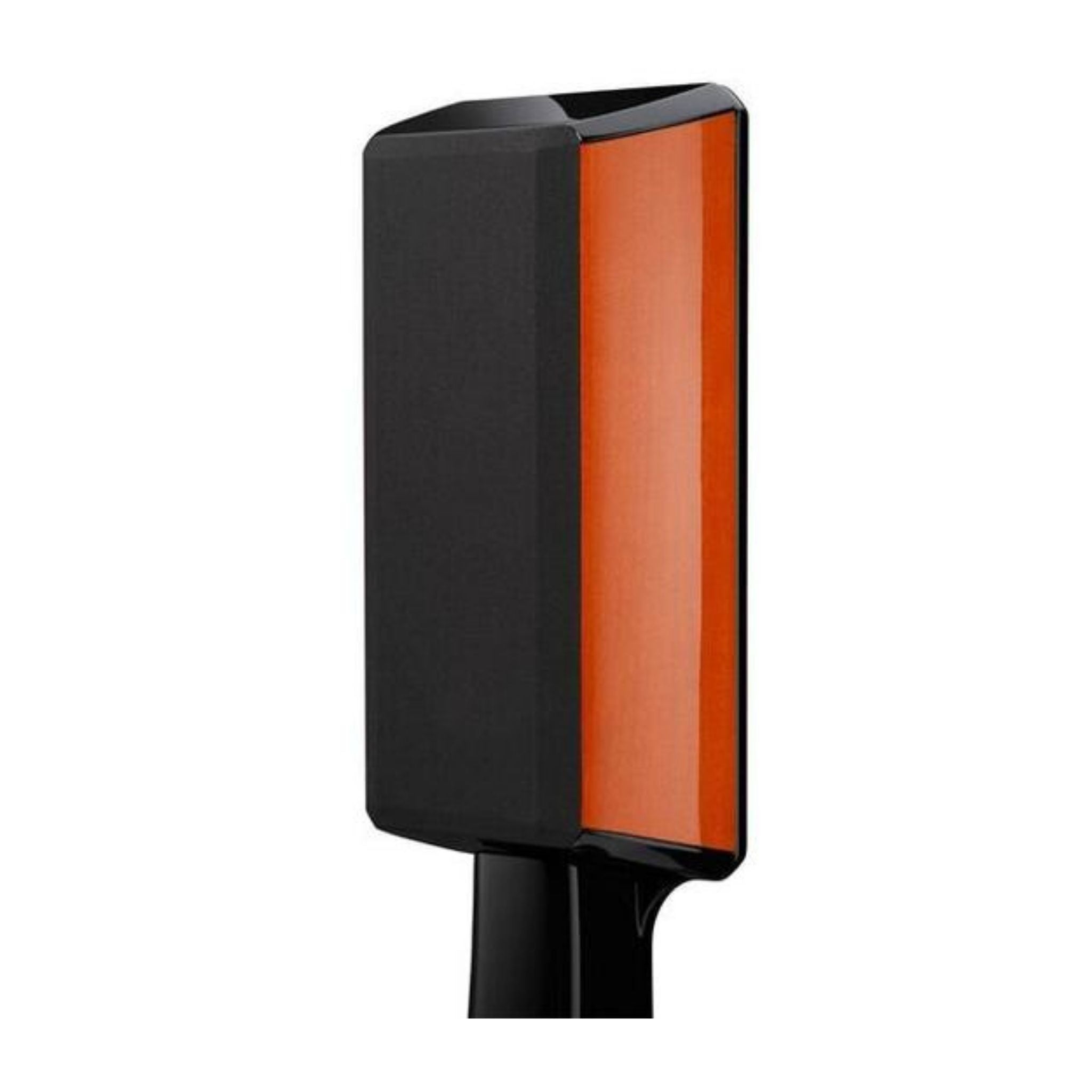 Revel Gem2 - Bookshelf Speaker - Pair - AVStore
