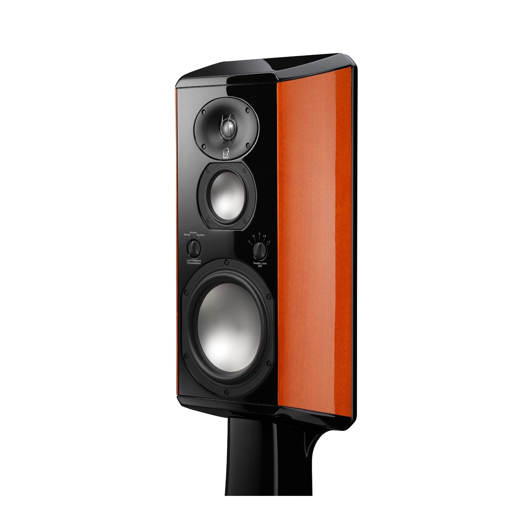 Revel Gem2 - Bookshelf Speaker - Pair - AVStore