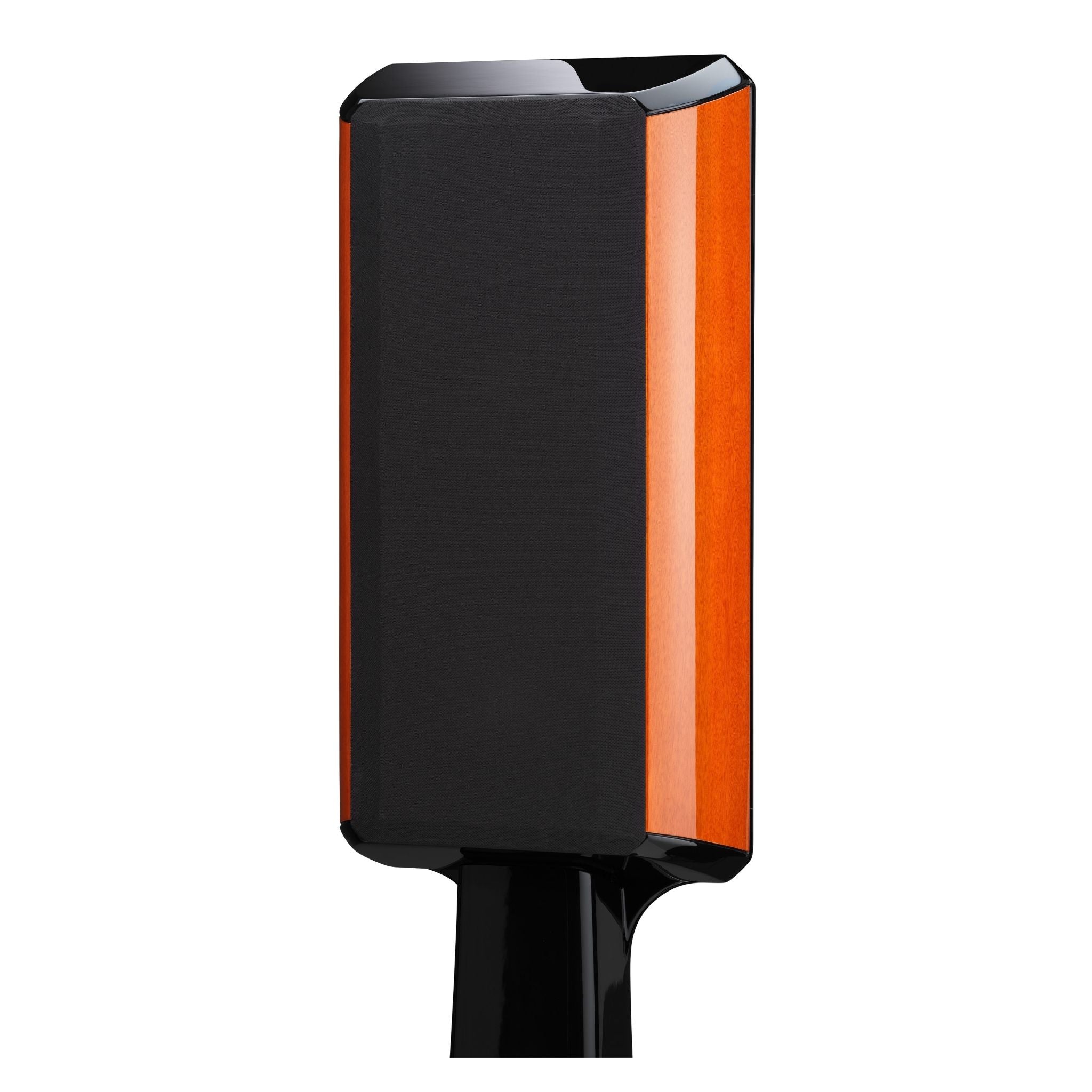 Revel Gem2 - Bookshelf Speaker - Pair - AVStore
