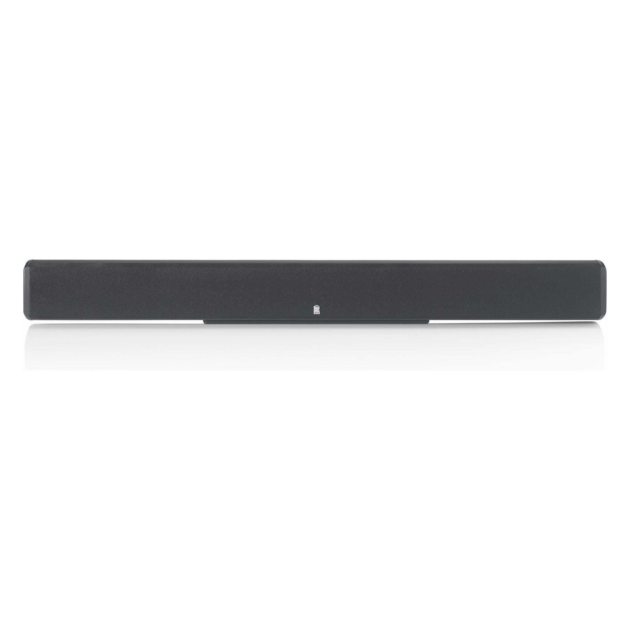 Revel LCR8 - On-Wall Speaker - AVStore