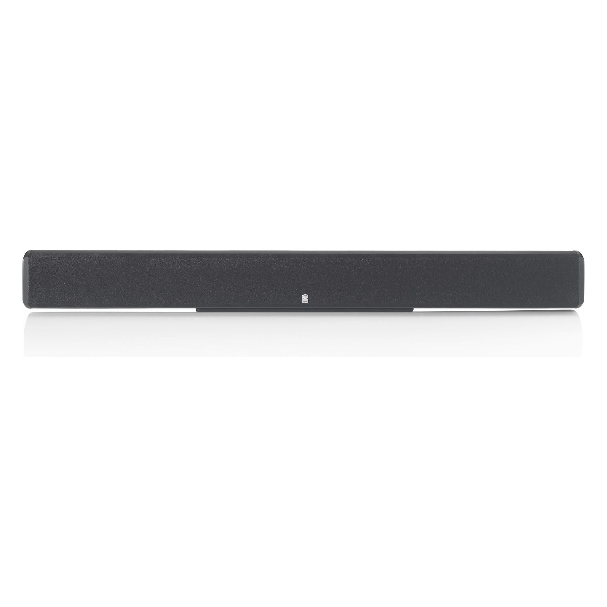 Revel LCR8 - On-Wall Speaker - AVStore