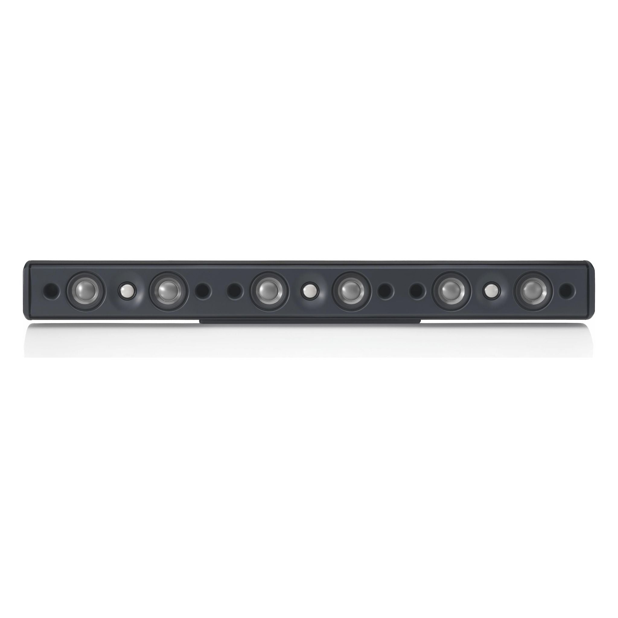 Revel LCR8 - On-Wall Speaker - AVStore