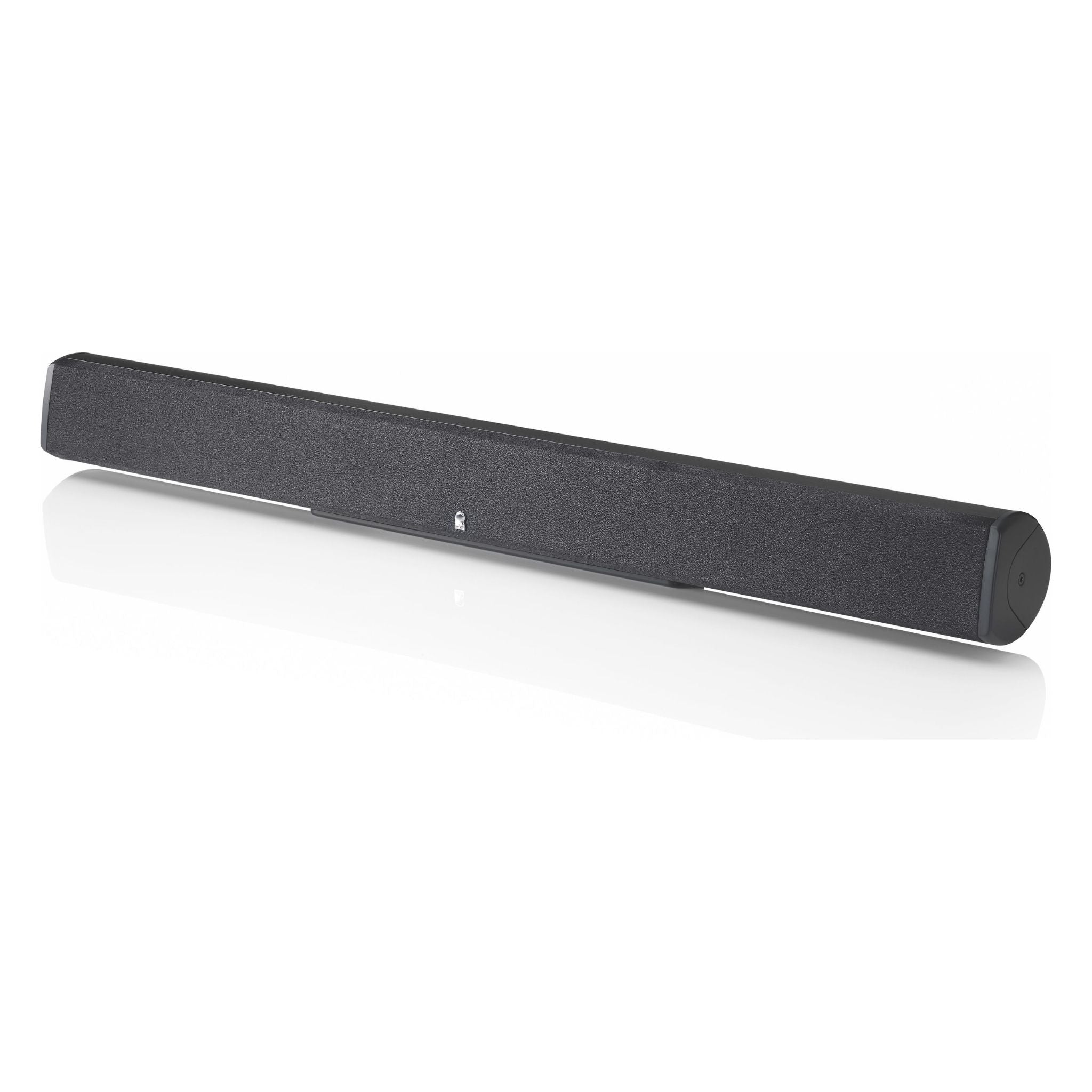 Revel LCR8 - On-Wall Speaker - AVStore