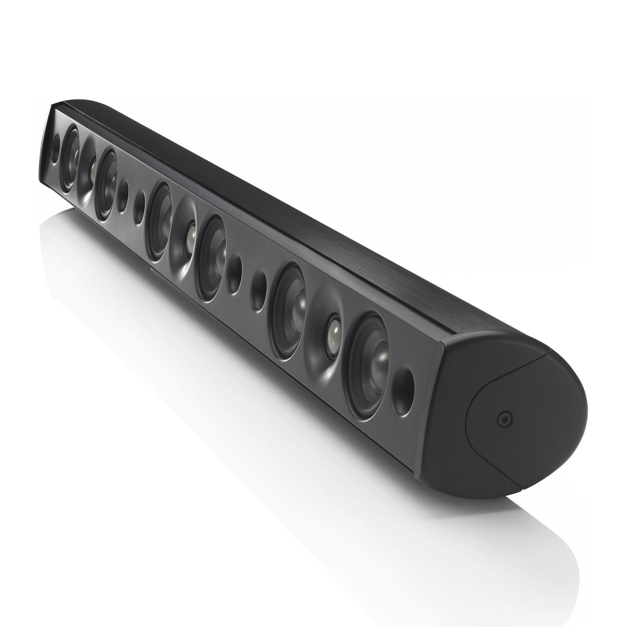 Revel LCR8 - On-Wall Speaker - AVStore