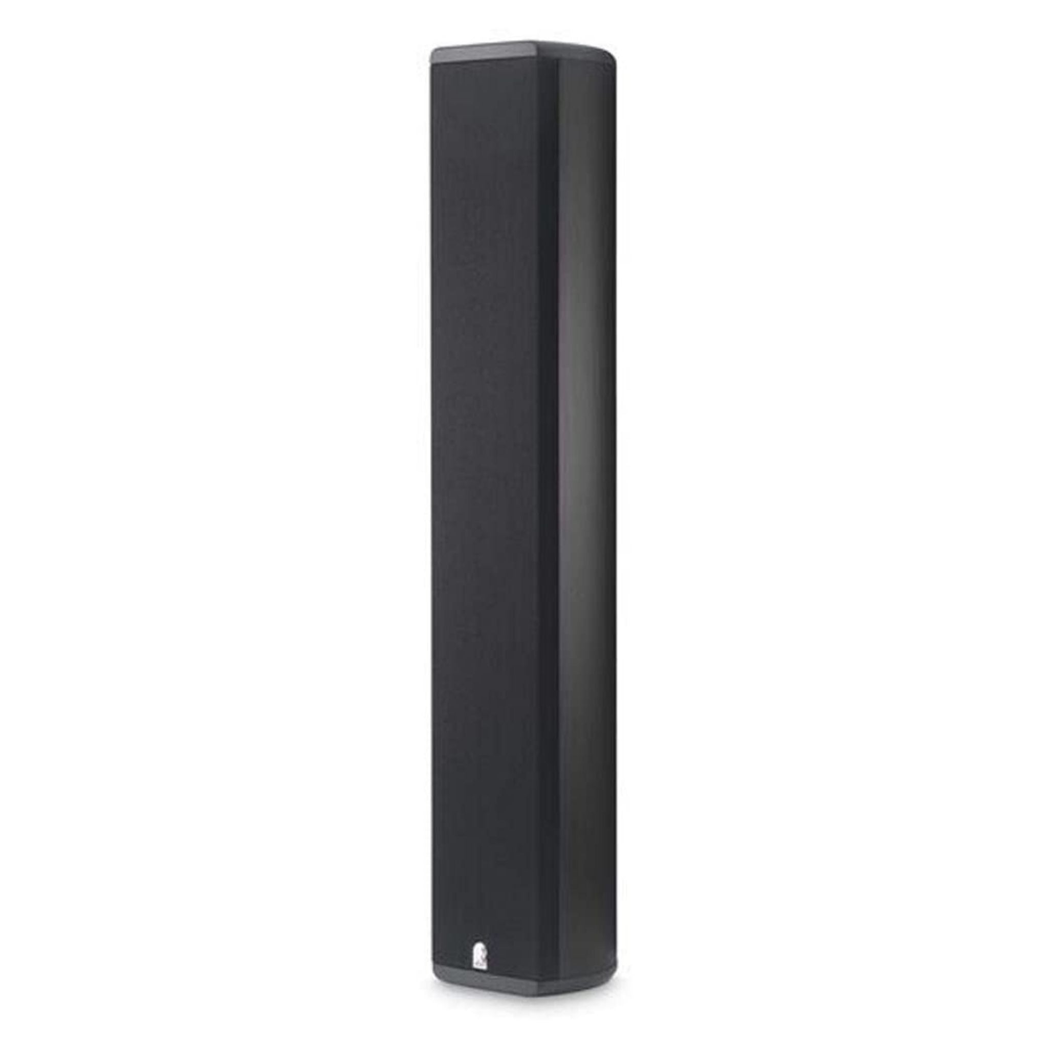 Revel Concerta M10 - On-Wall Speaker - AVStore