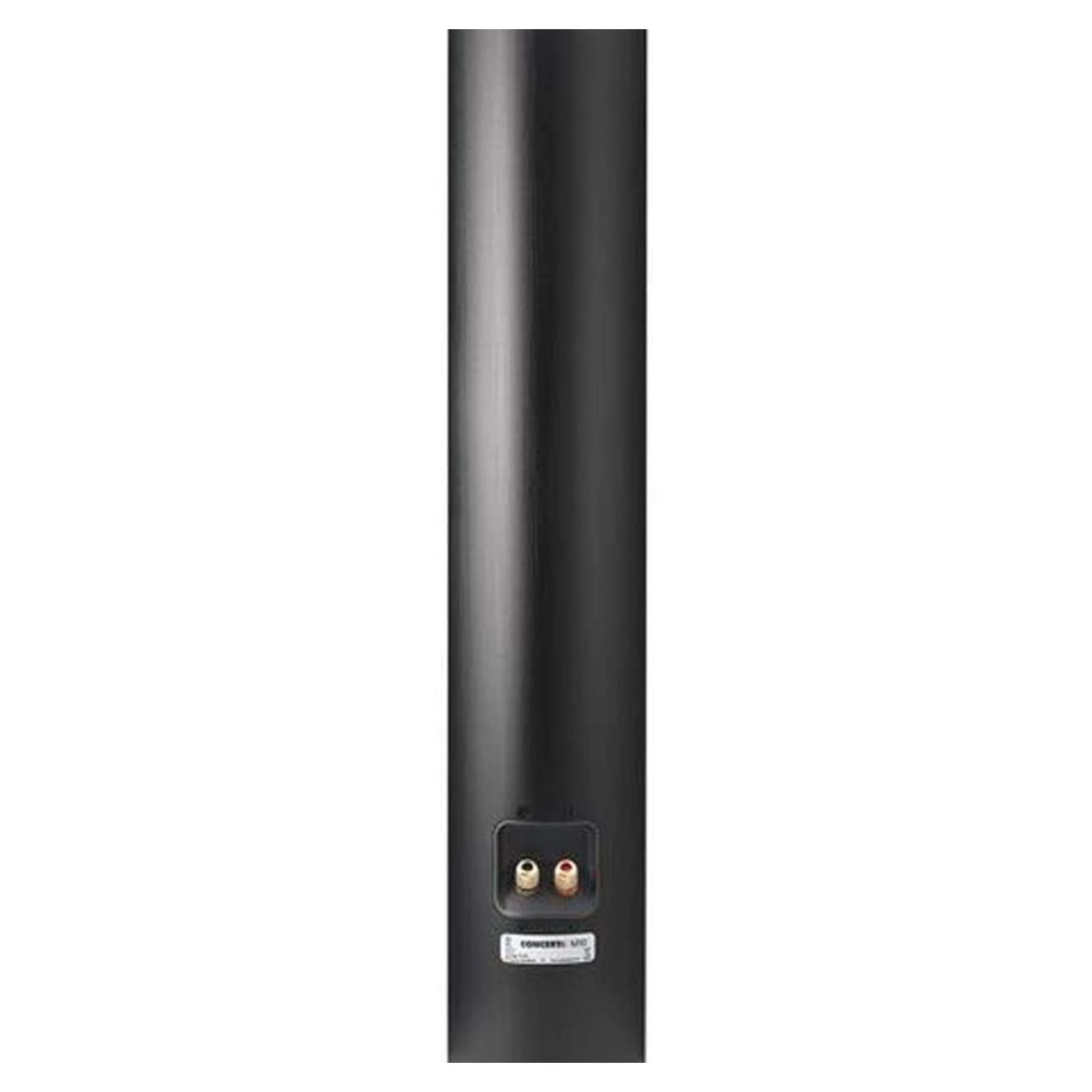 Revel Concerta M10 - On-Wall Speaker - AVStore