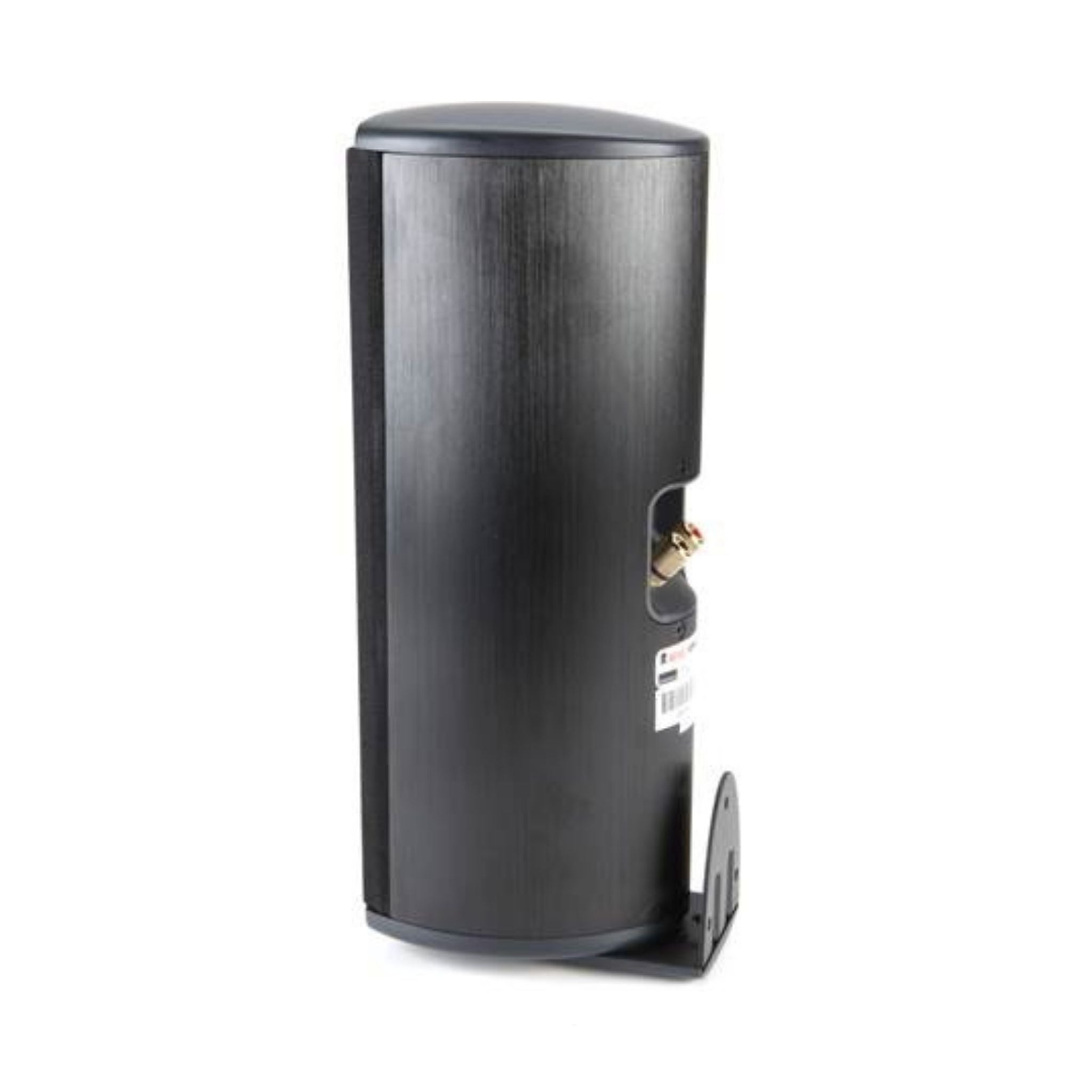 Revel Concerta M8 - On-Wall Speaker - AVStore