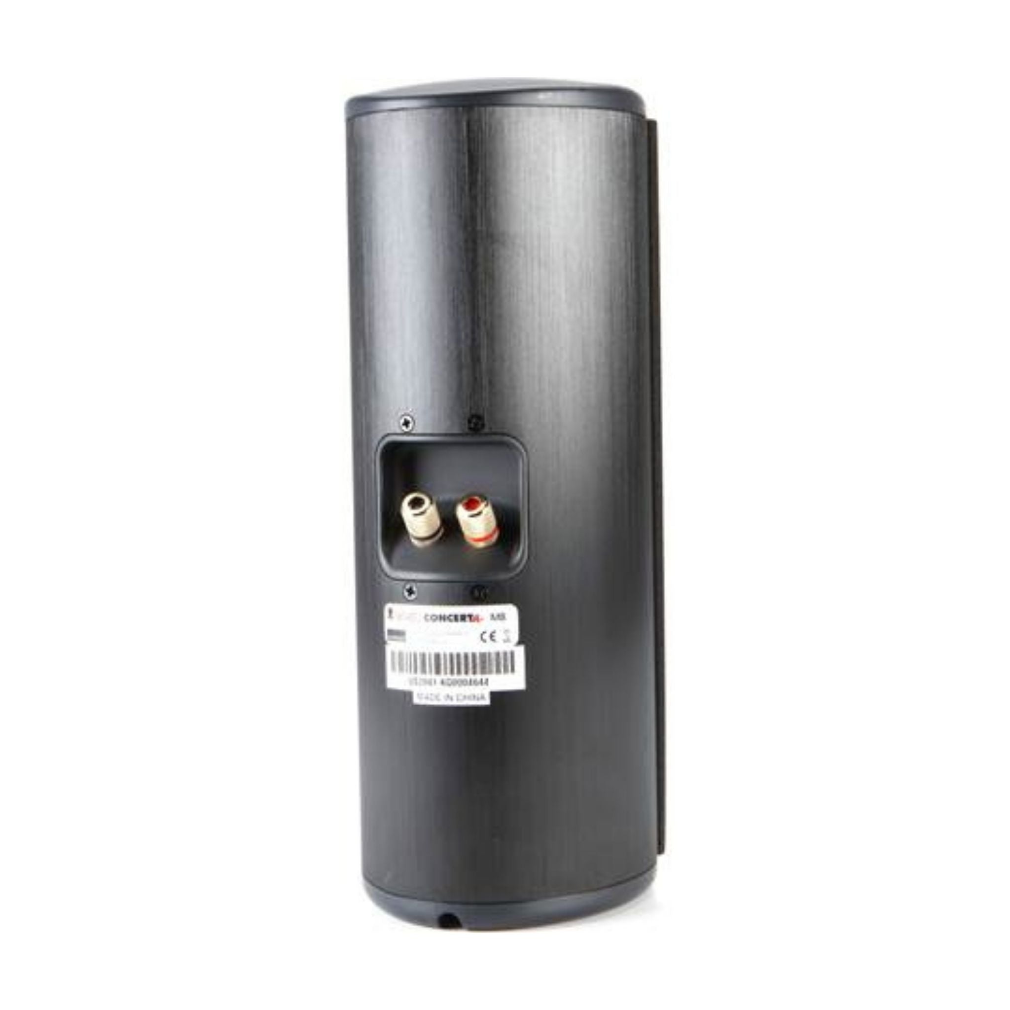 Revel Concerta M8 - On-Wall Speaker - AVStore