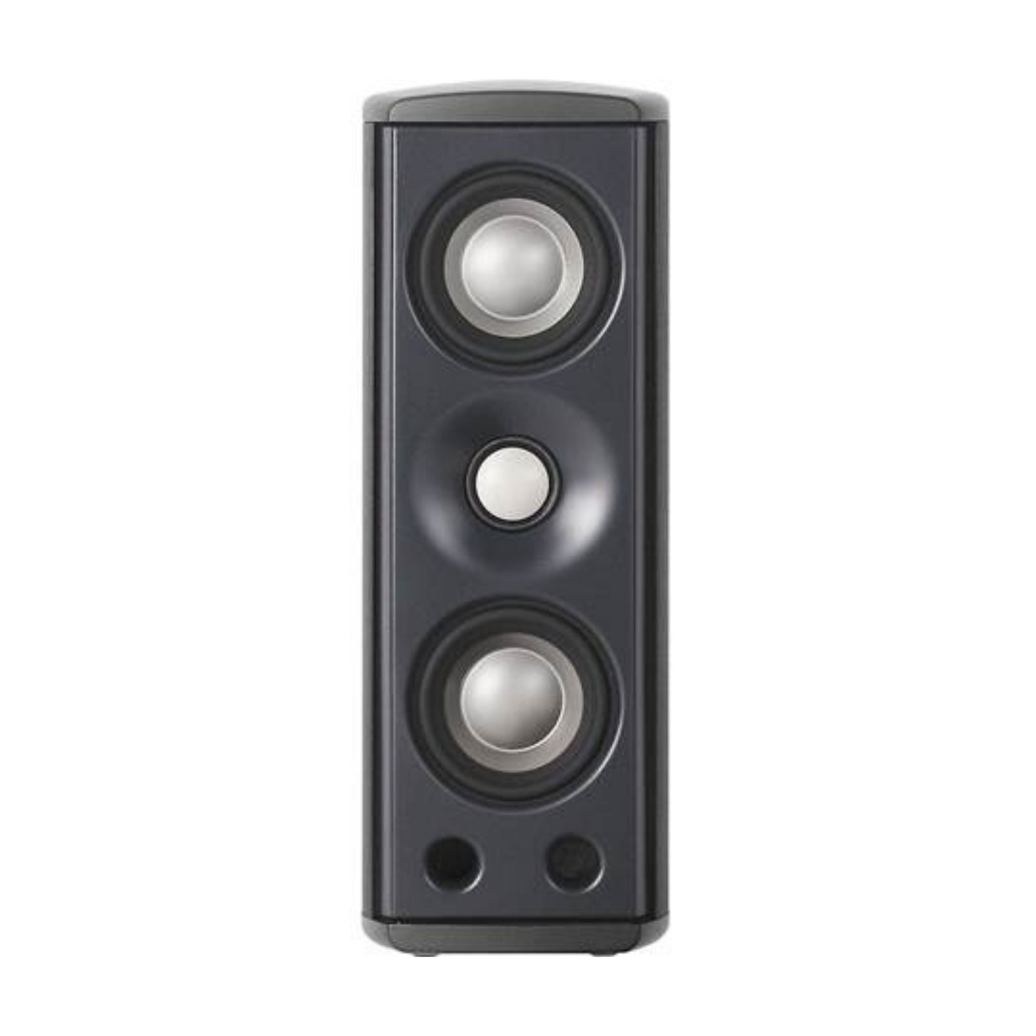 Revel Concerta M8 - On-Wall Speaker - AVStore