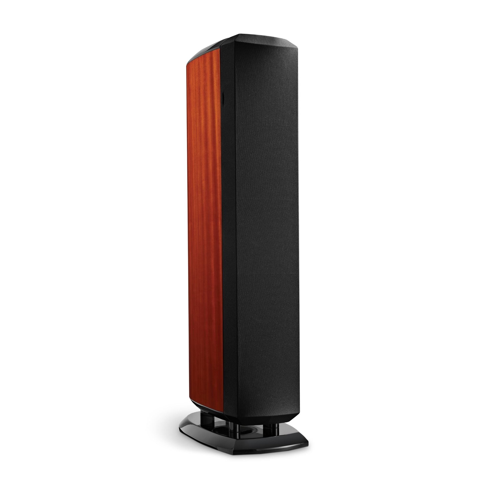 Revel Salon2 - Floor Standing Speaker - Pair - AVStore