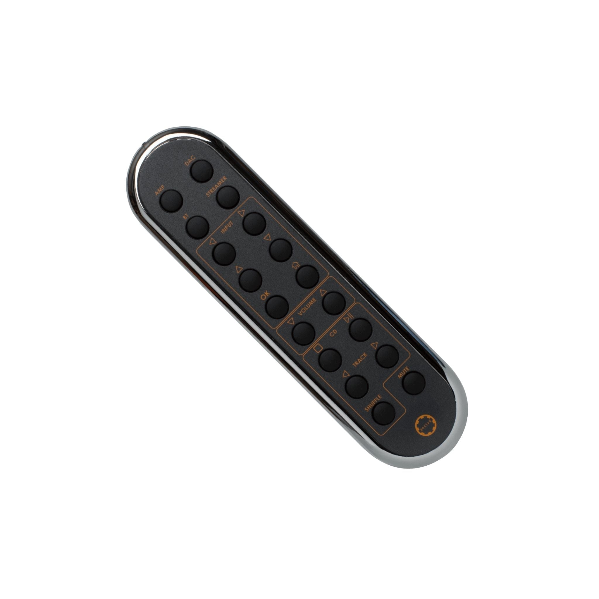 Roksan Blak CD - CD Player - AVStore