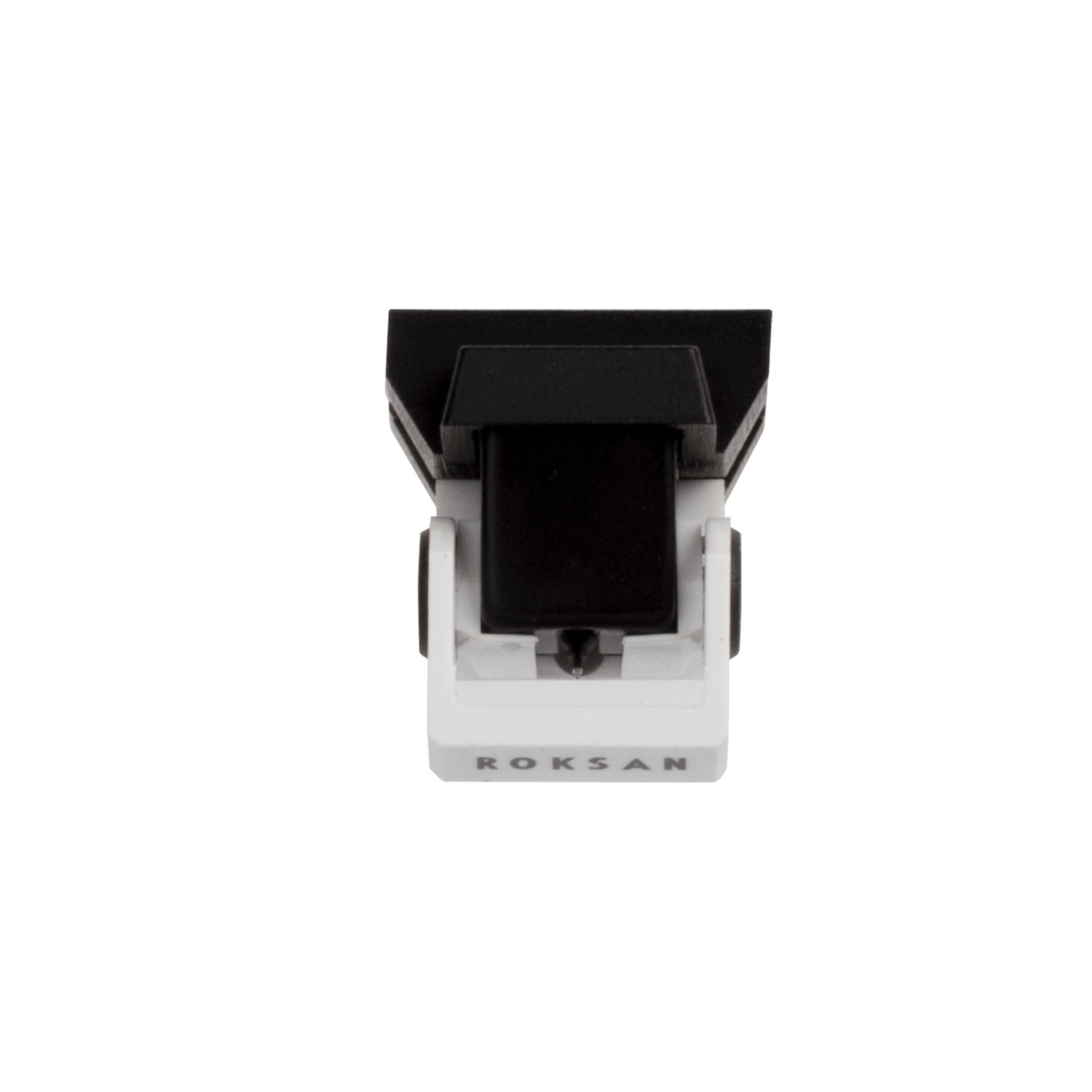 Roksan Corus2 - Turntable Cartridge, Roksan, Turntable Cartridge - AVStore.in