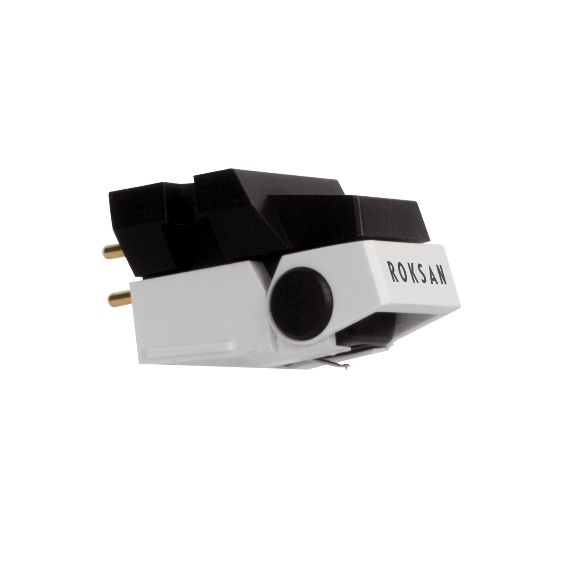 Roksan Corus2 - Turntable Cartridge, Roksan, Turntable Cartridge - AVStore.in