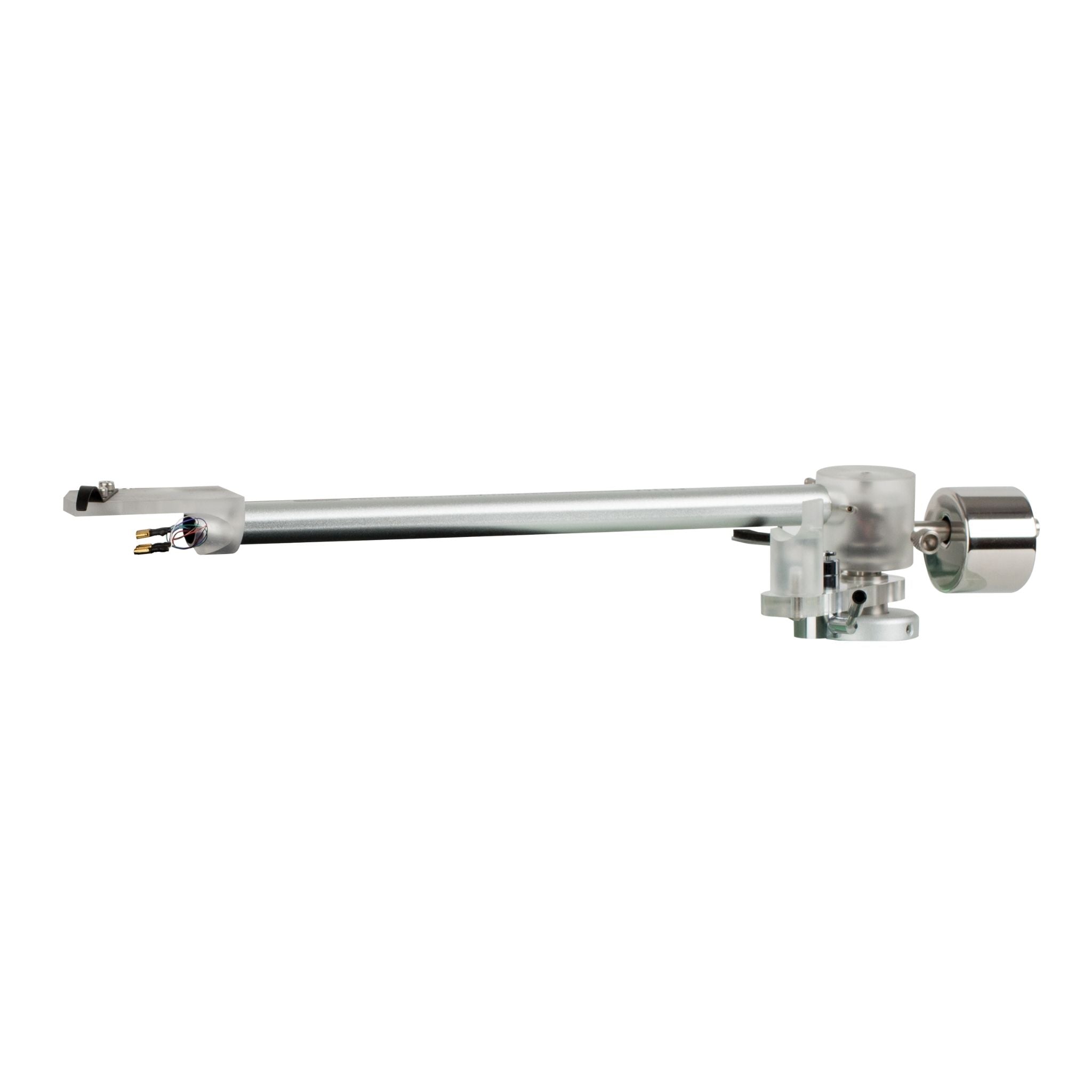 Roksan Nima Tonearm - Turntable, Roksan, Turntable - AVStore.in