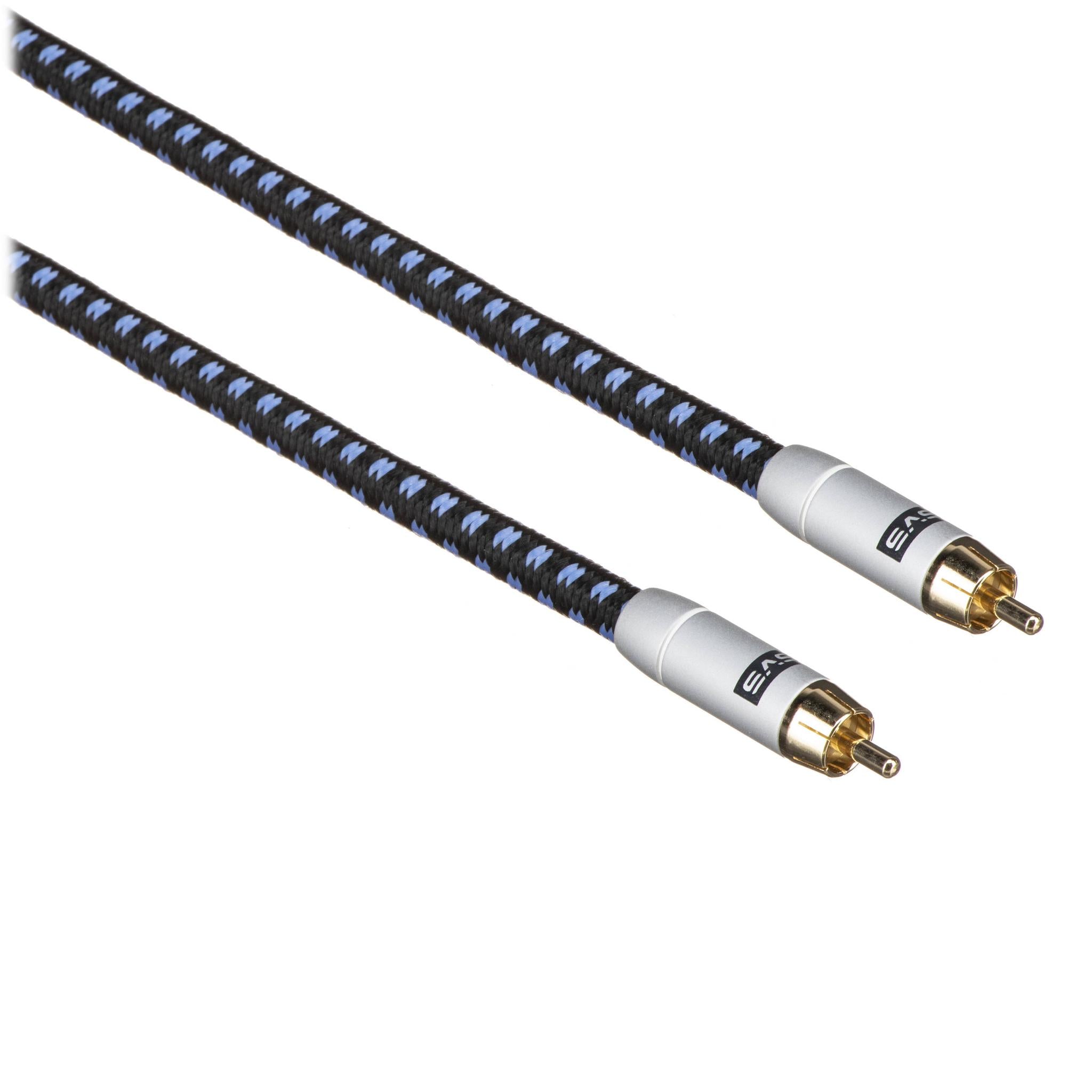 SVS SoundPath RCA Audio Interconnect Cable - AVStore