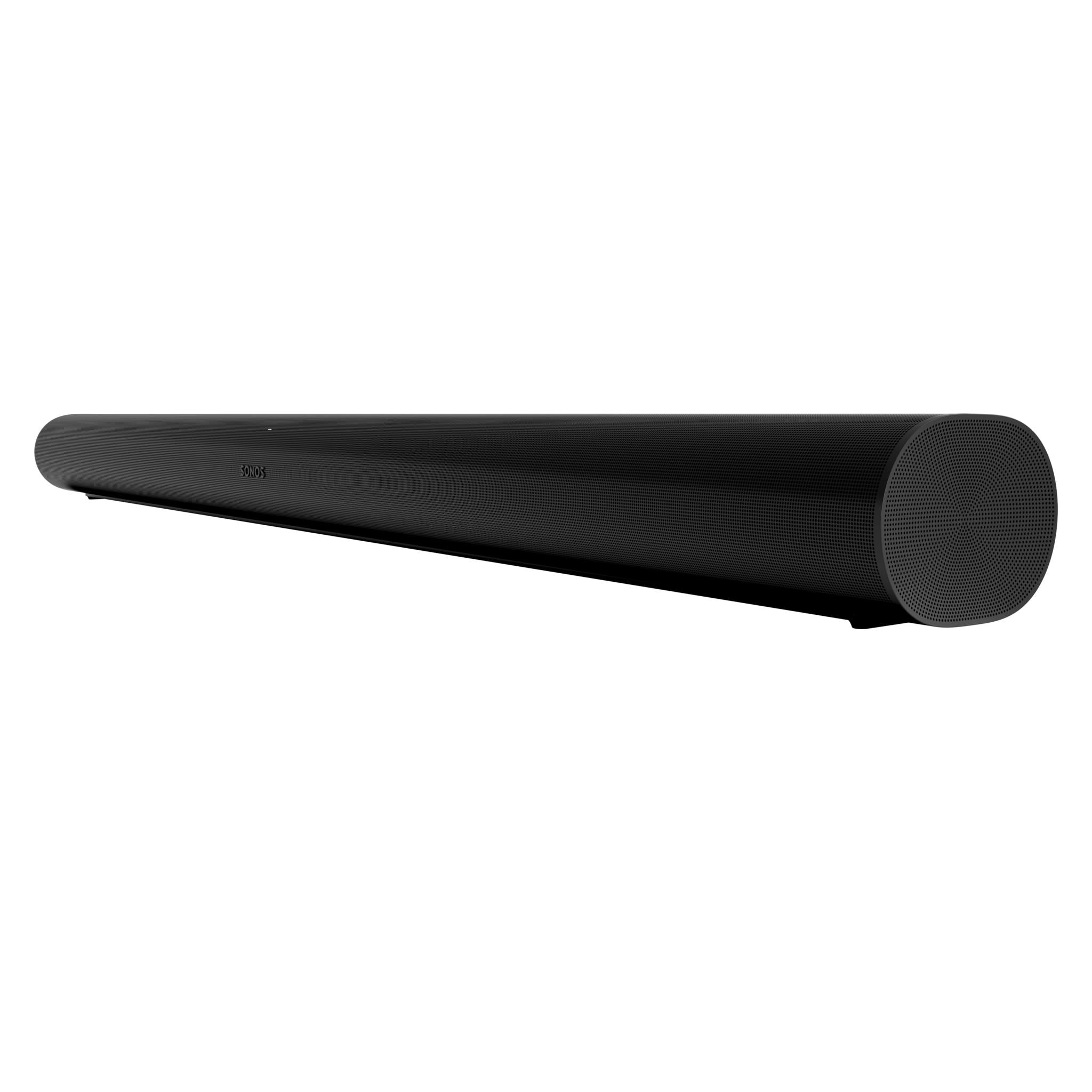 Sonos Arc - Dolby Atmos Soundbar - AVStore