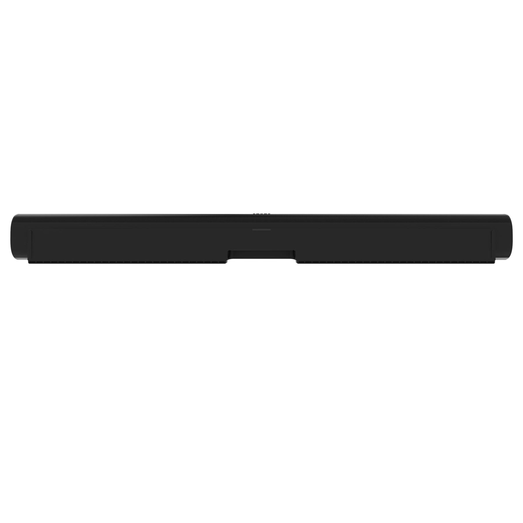 Sonos Arc - Dolby Atmos Soundbar - AVStore