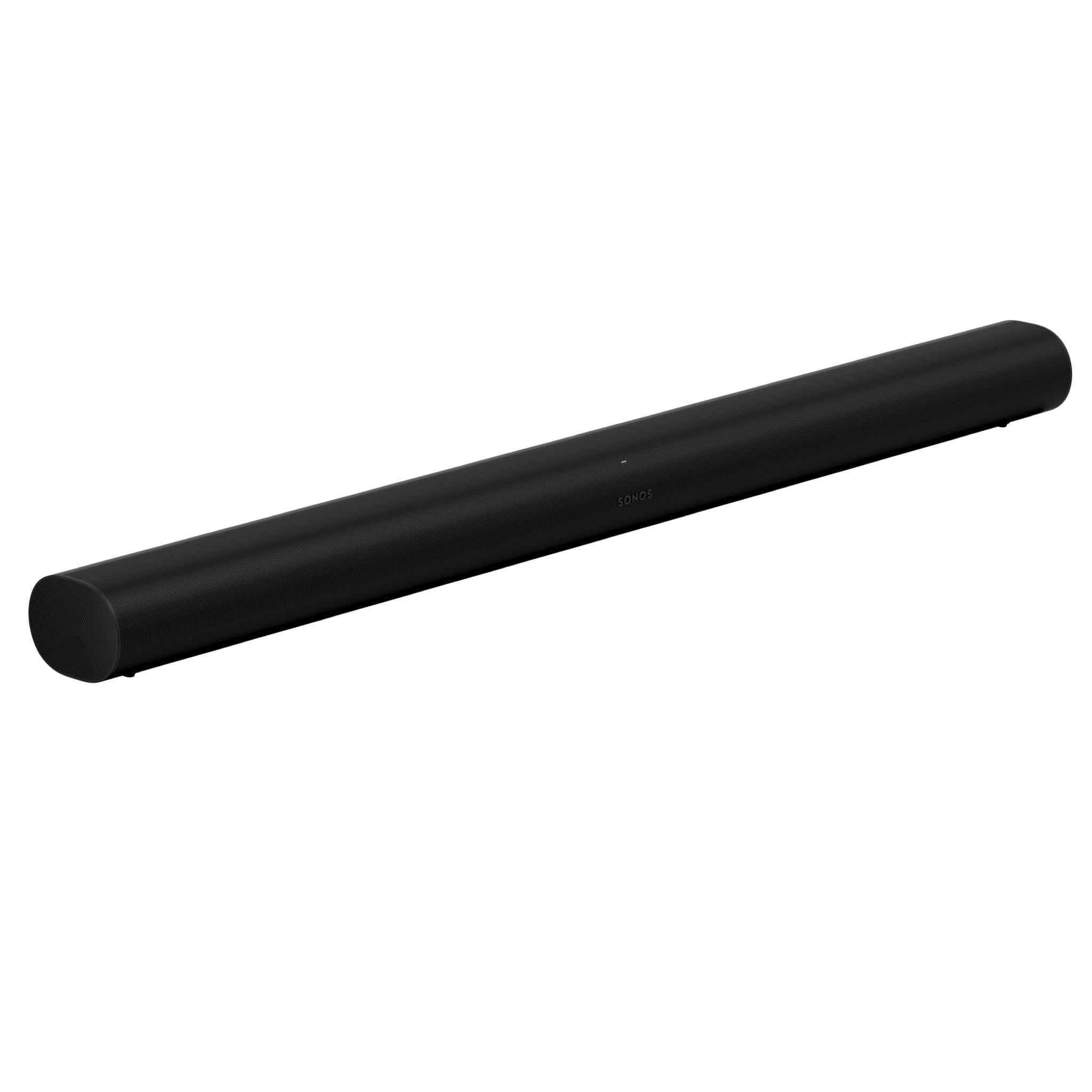 Sonos Arc - Dolby Atmos Soundbar - AVStore