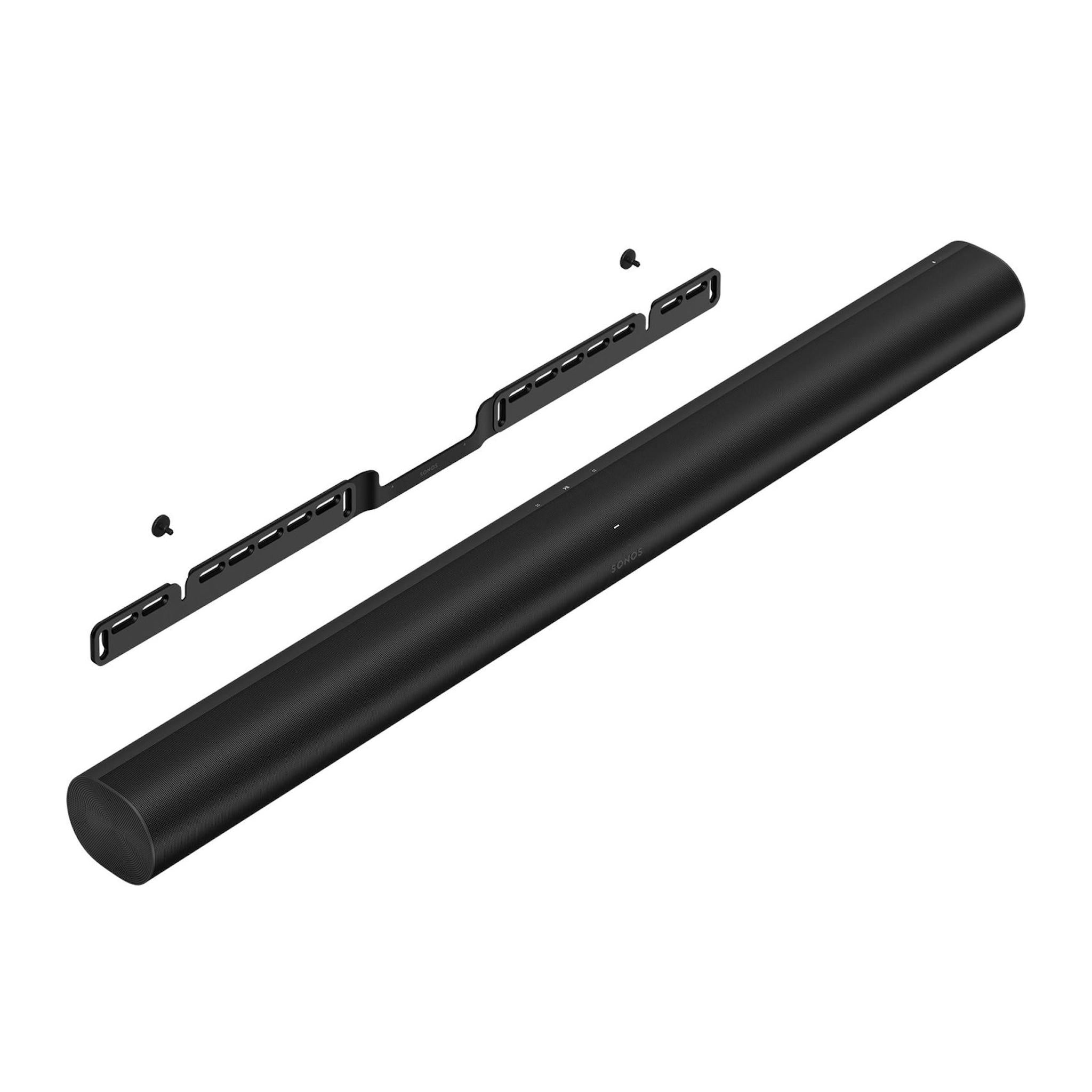 Sonos Arc Mount - Wall Mount for Sonos Arc - AVStore