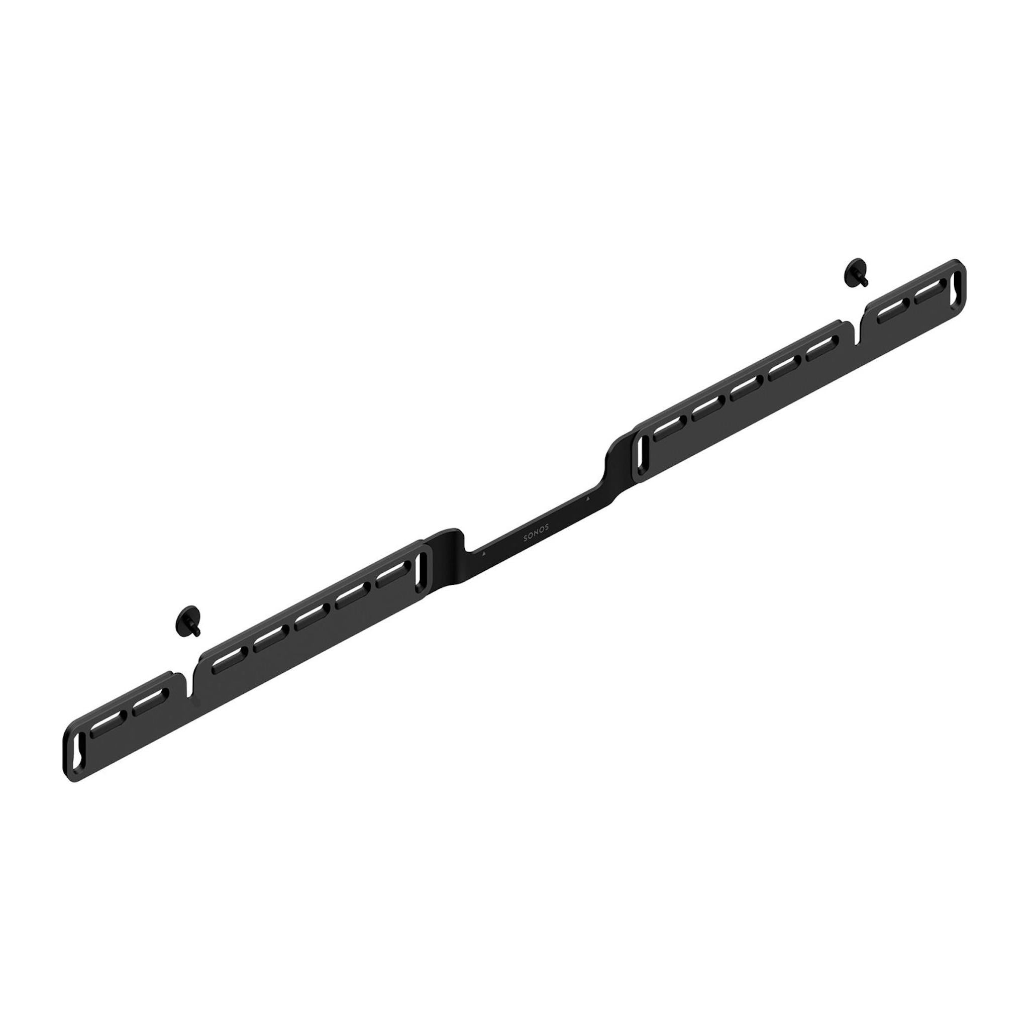 Sonos Arc Mount - Wall Mount for Sonos Arc - AVStore