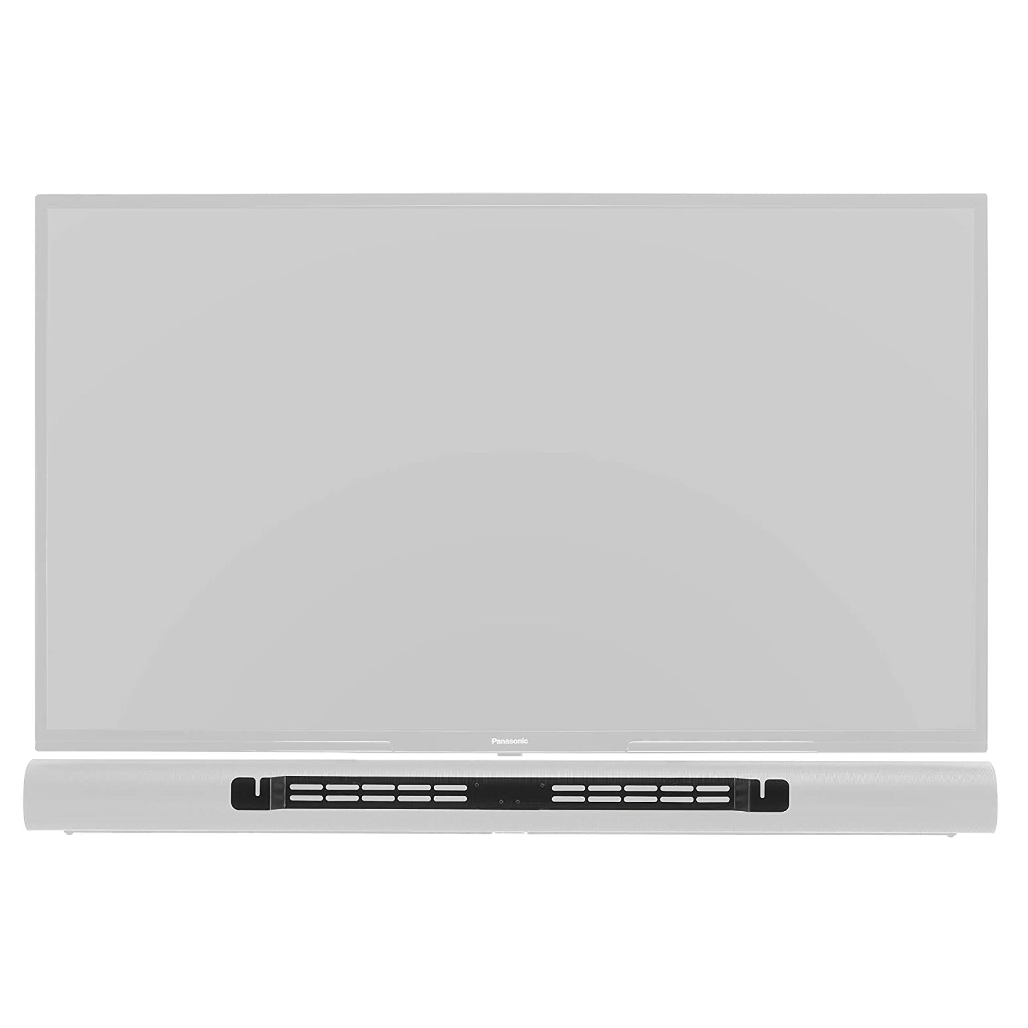 Sonos Flexson Arc Mount - Wall Mount for Sonos Arc - AVStore