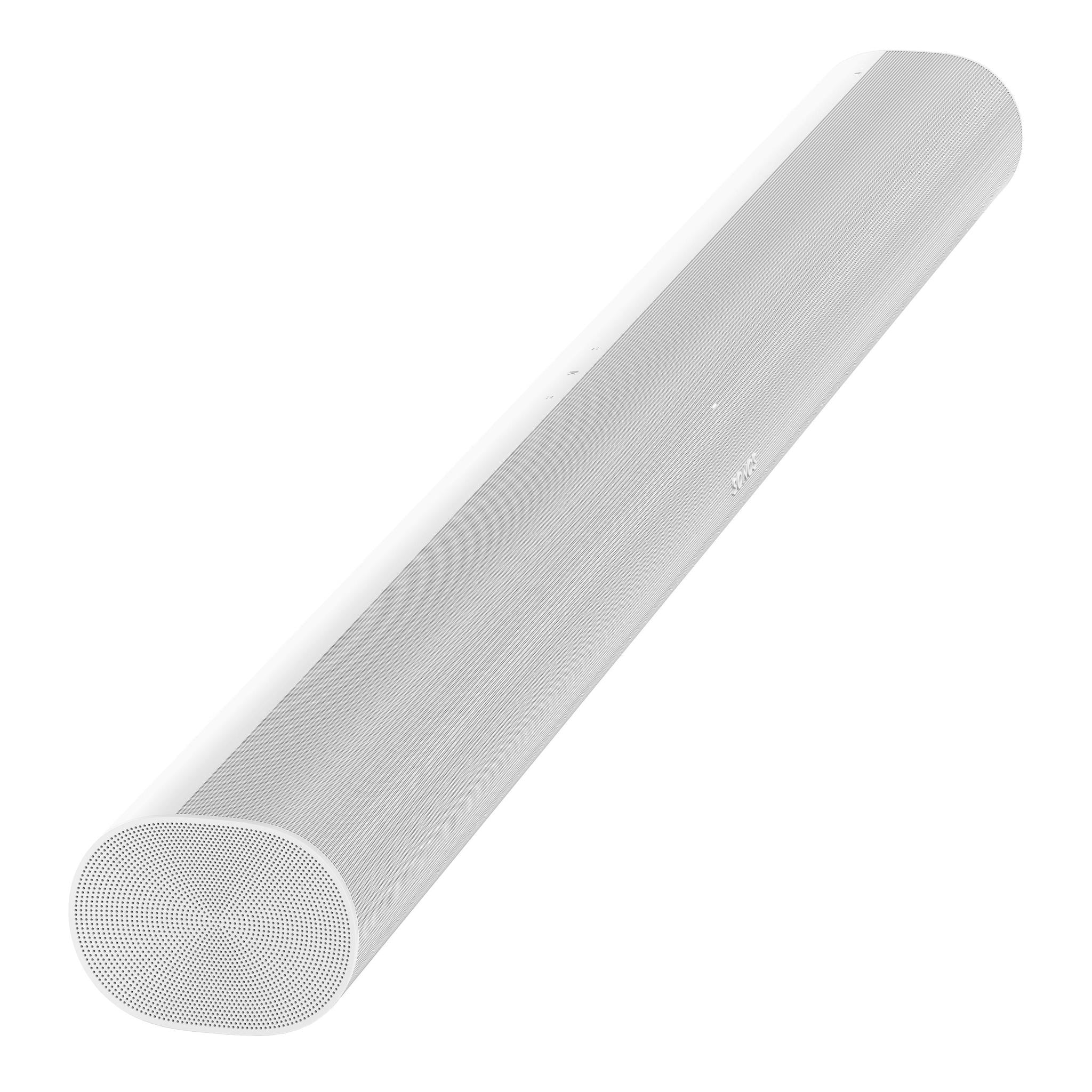 Sonos Arc - Dolby Atmos Soundbar - AVStore