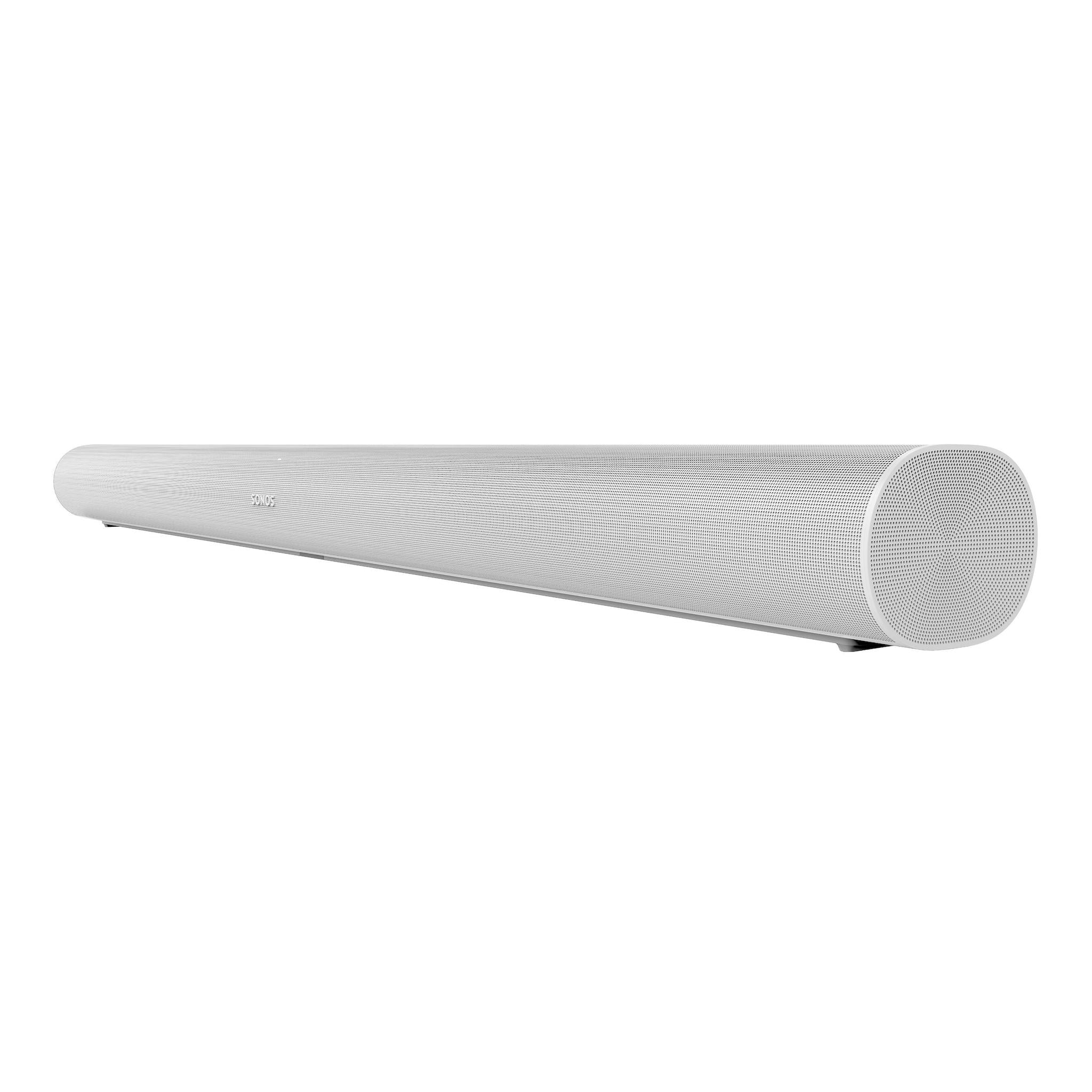Sonos Arc - Dolby Atmos Soundbar - AVStore