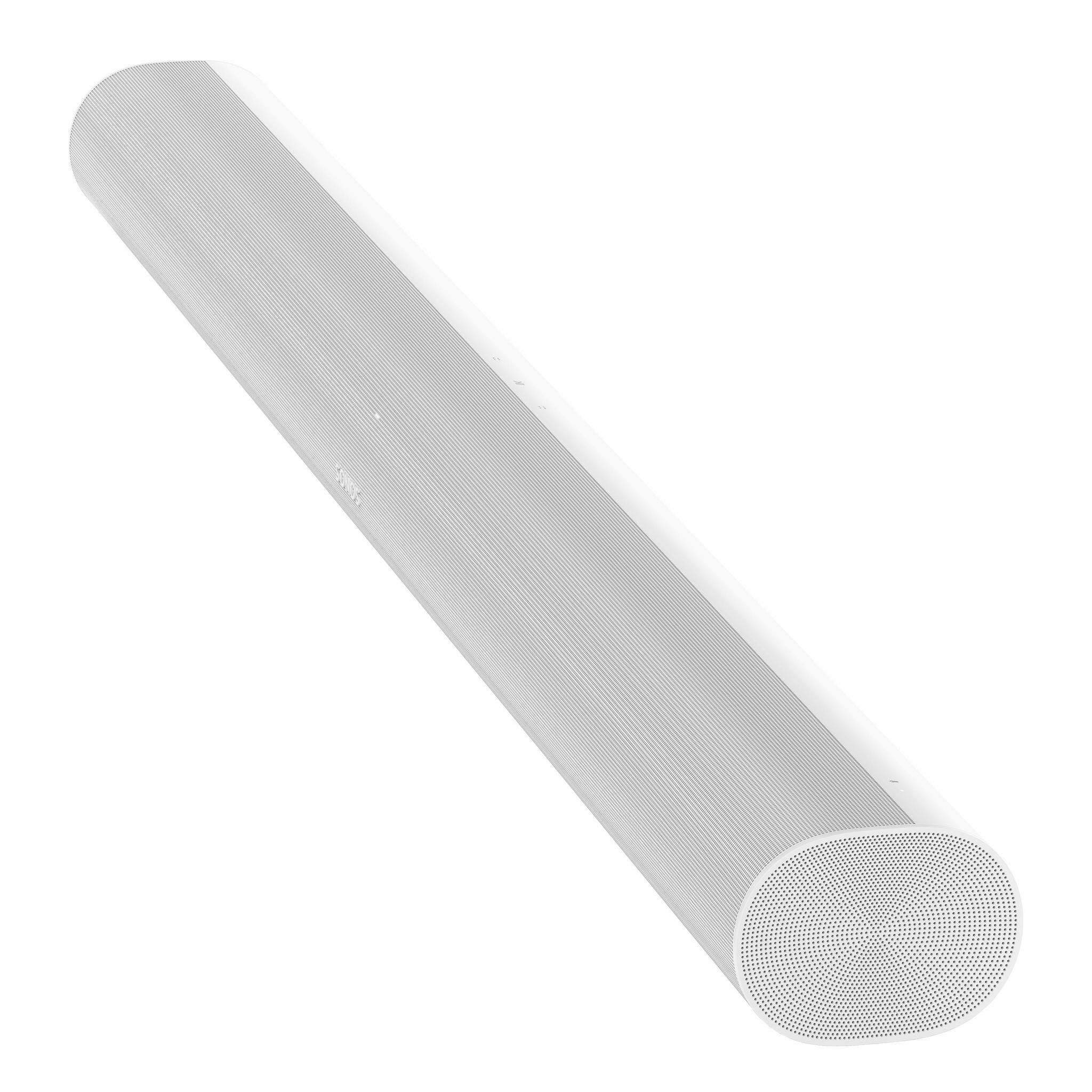 Sonos Arc - Dolby Atmos Soundbar - AVStore