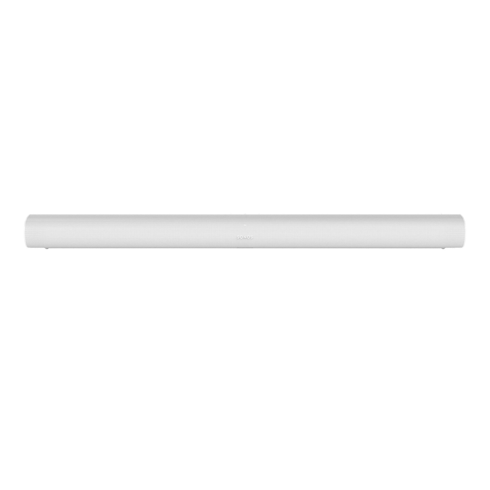 Sonos Arc - Dolby Atmos Soundbar - AVStore