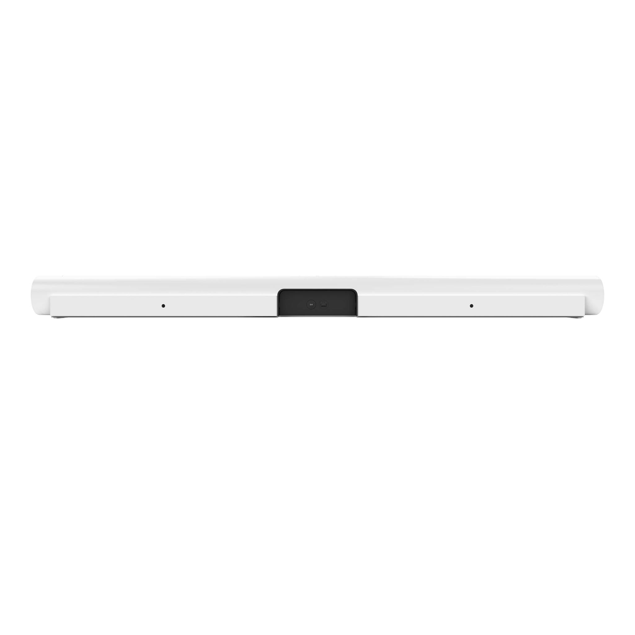 Sonos Arc - Dolby Atmos Soundbar - AVStore