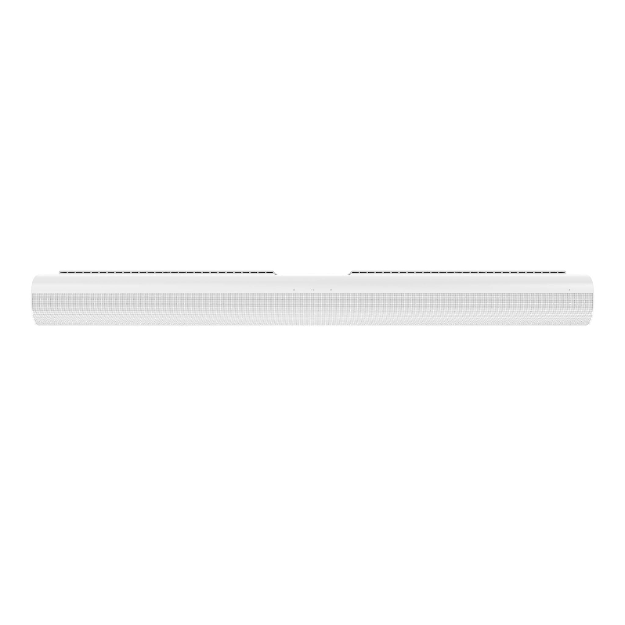 Sonos Arc - Dolby Atmos Soundbar - AVStore