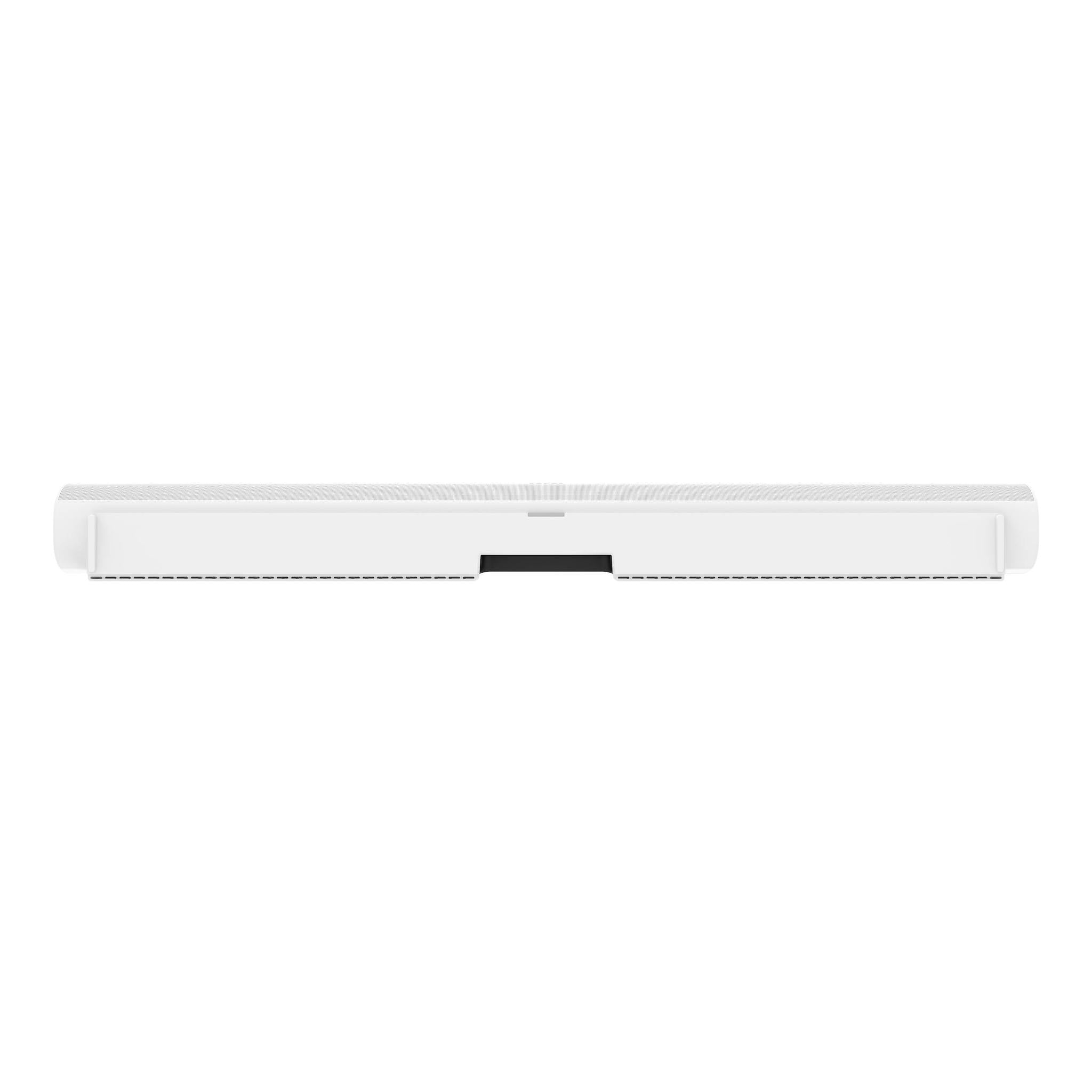 Sonos Arc - Dolby Atmos Soundbar - AVStore