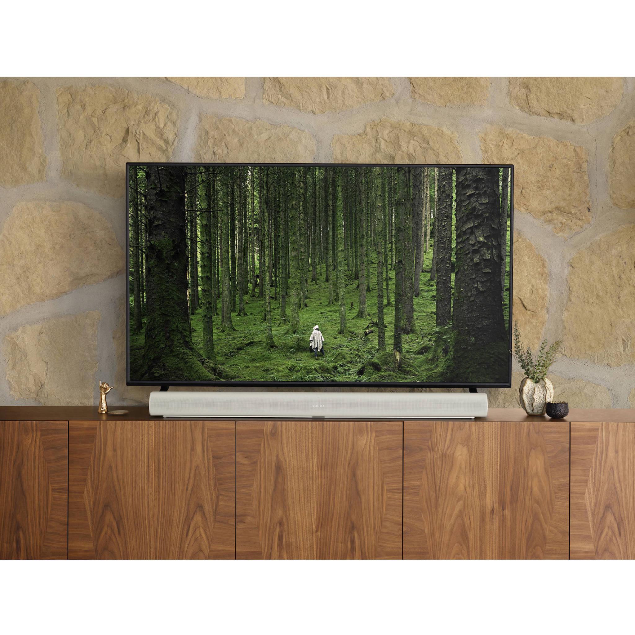 Sonos Arc - Dolby Atmos Soundbar - AVStore